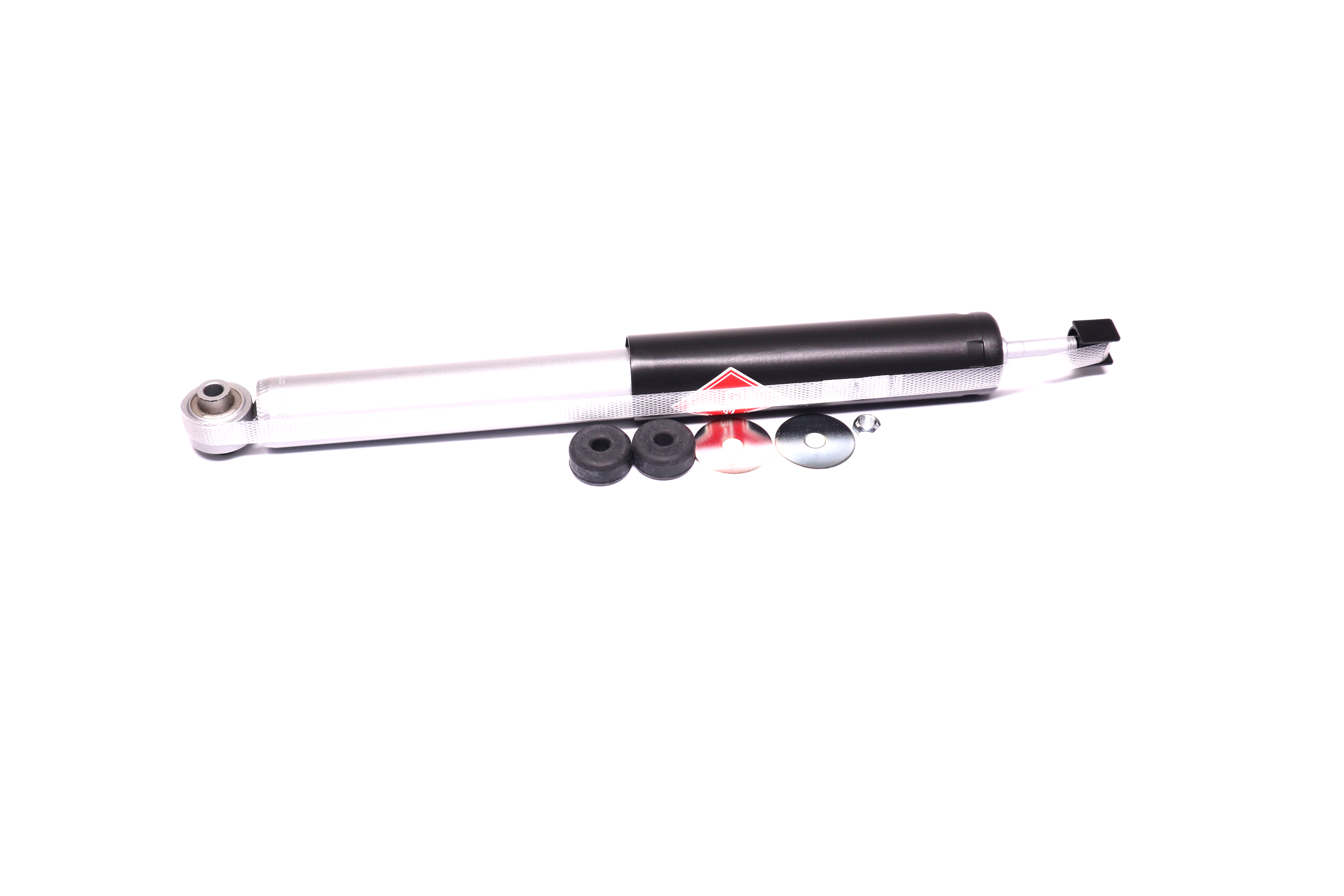 Зображення 7