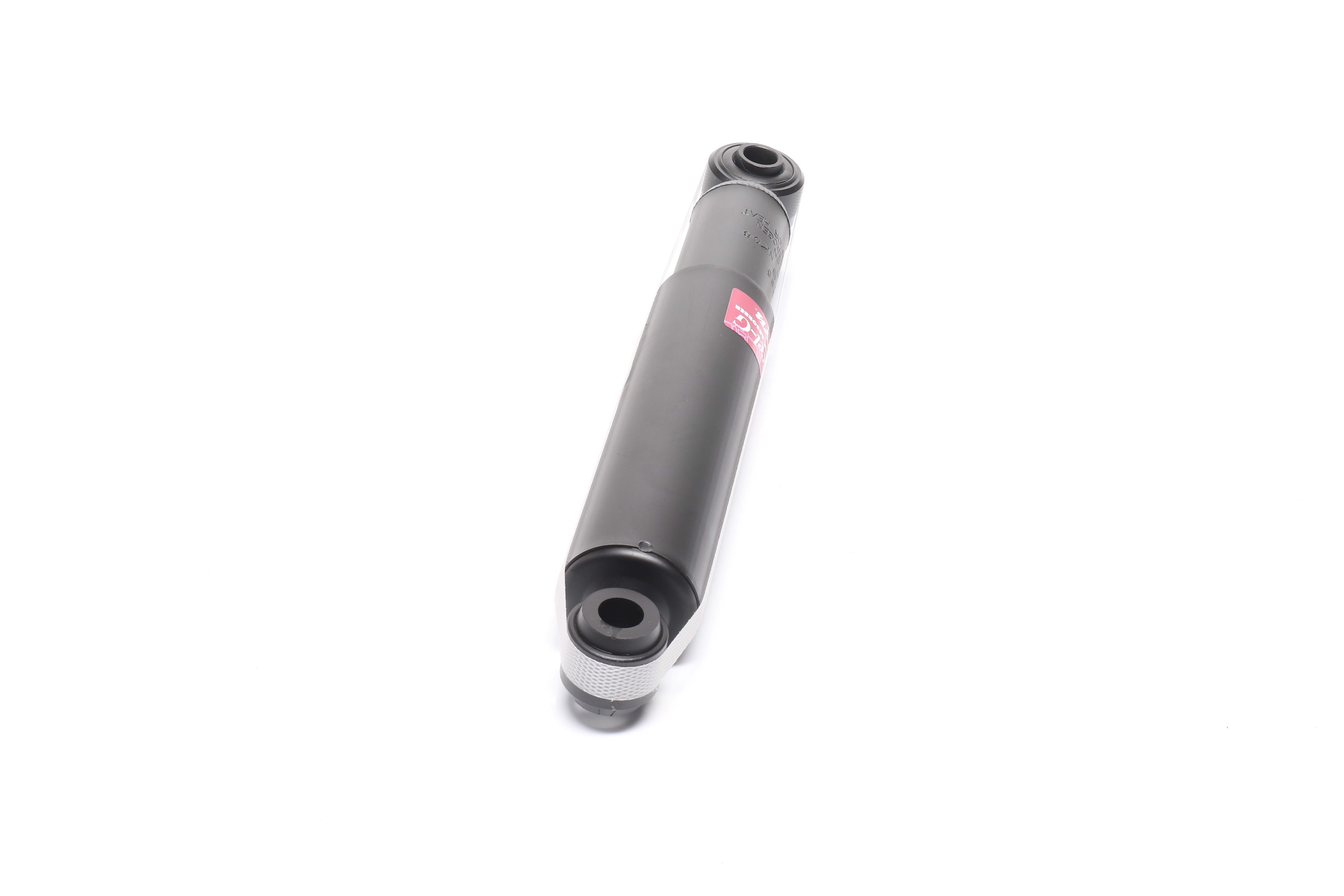 Зображення 7