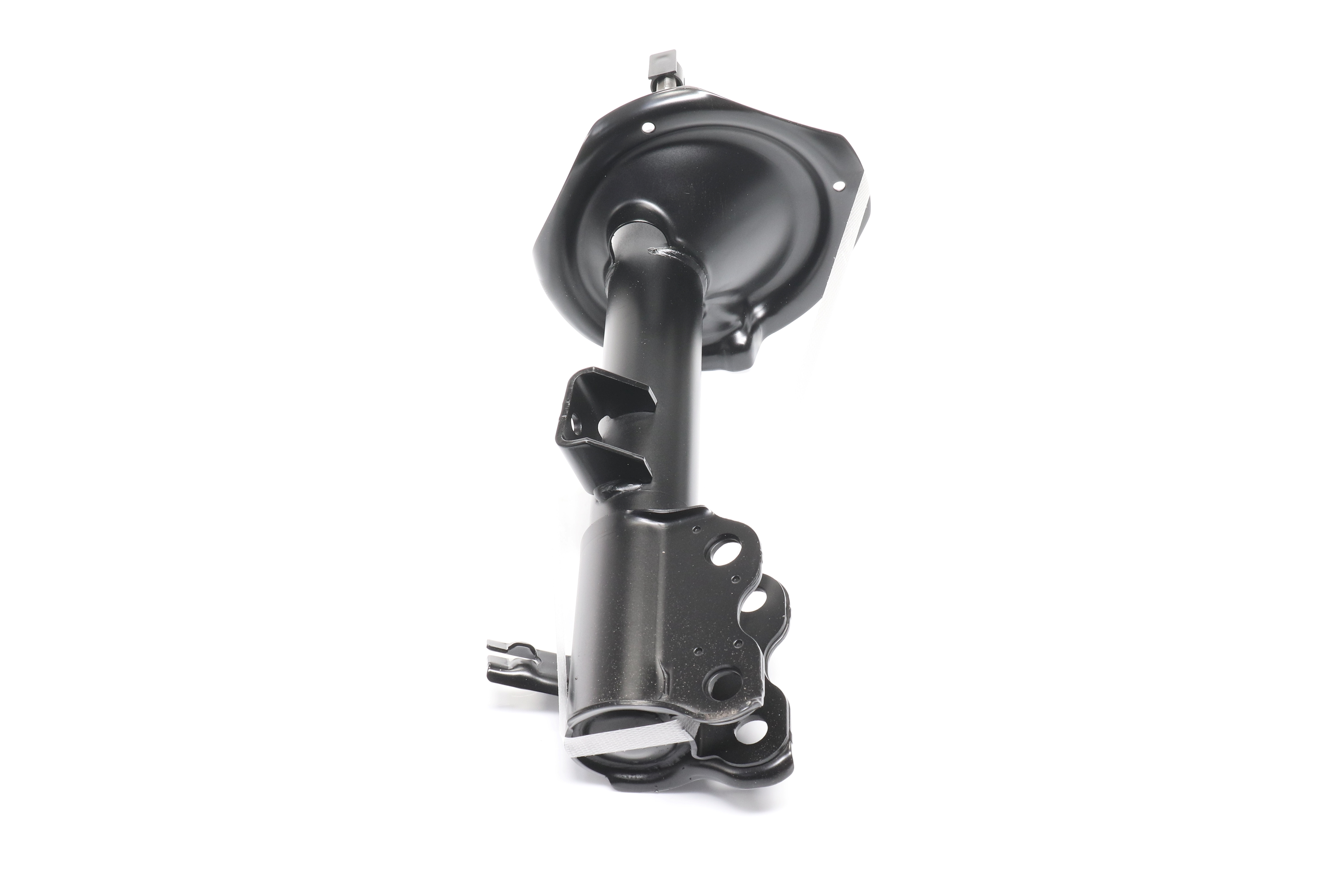 Зображення 2