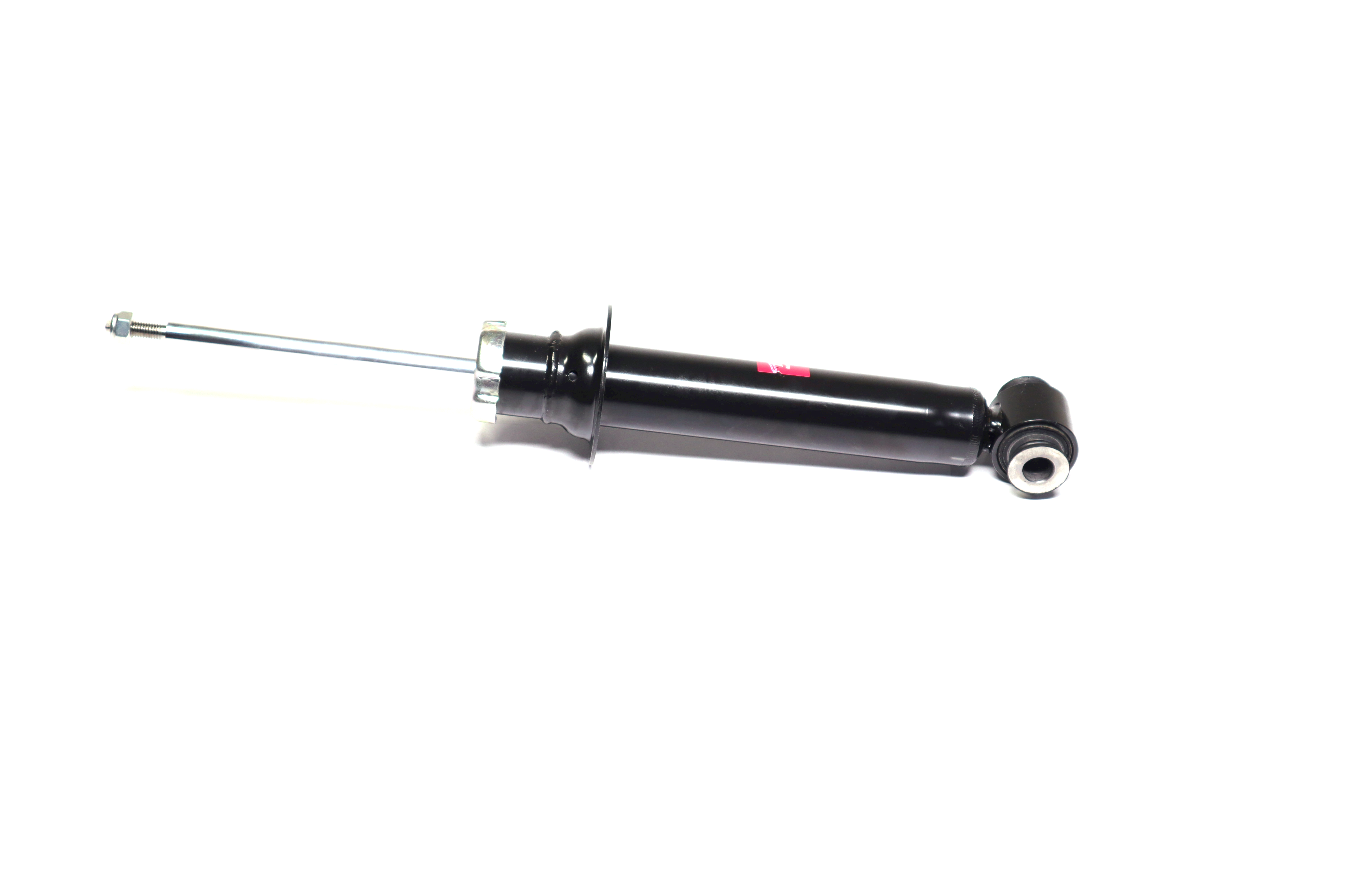 Зображення 7