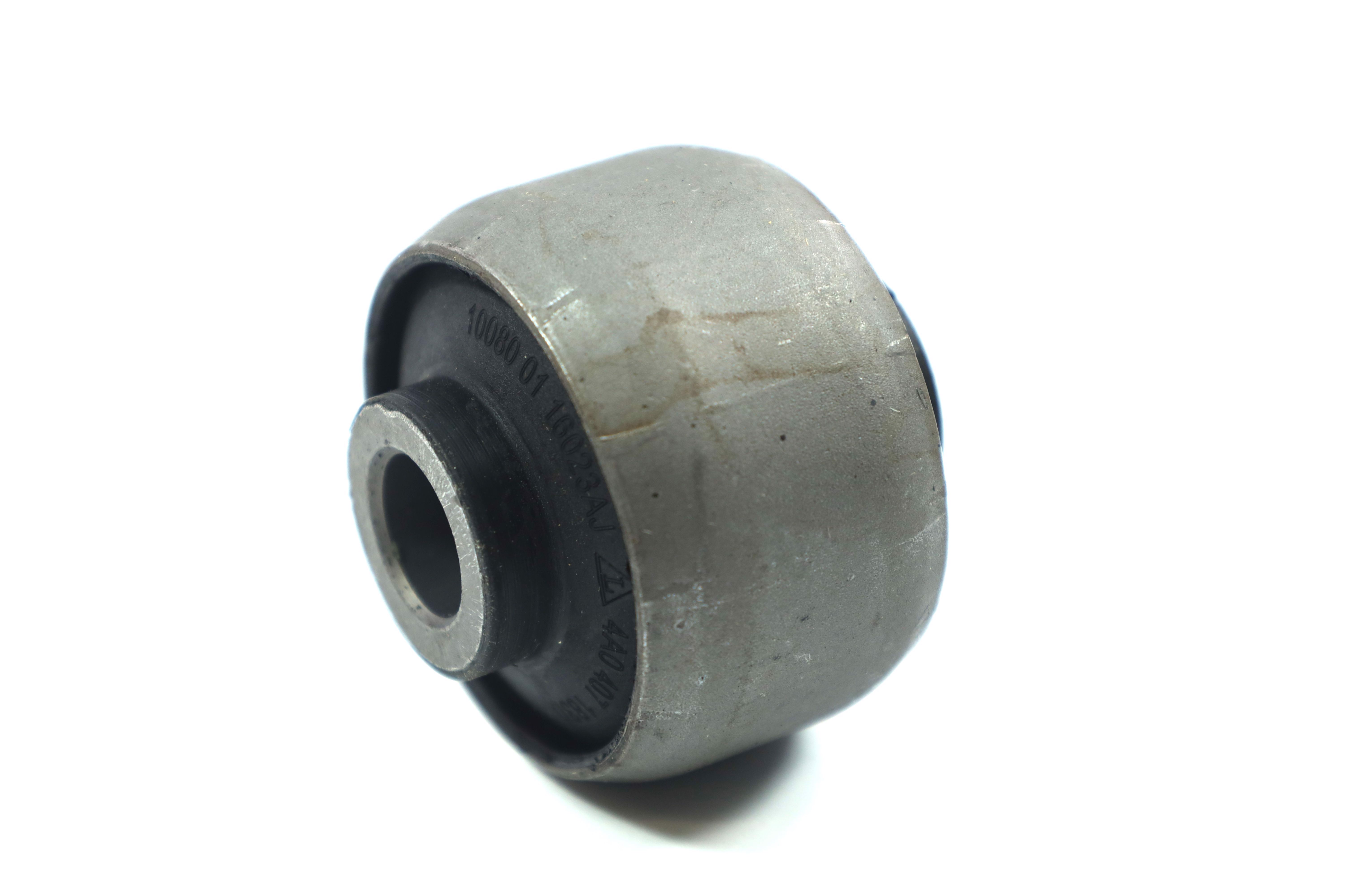 Зображення 3