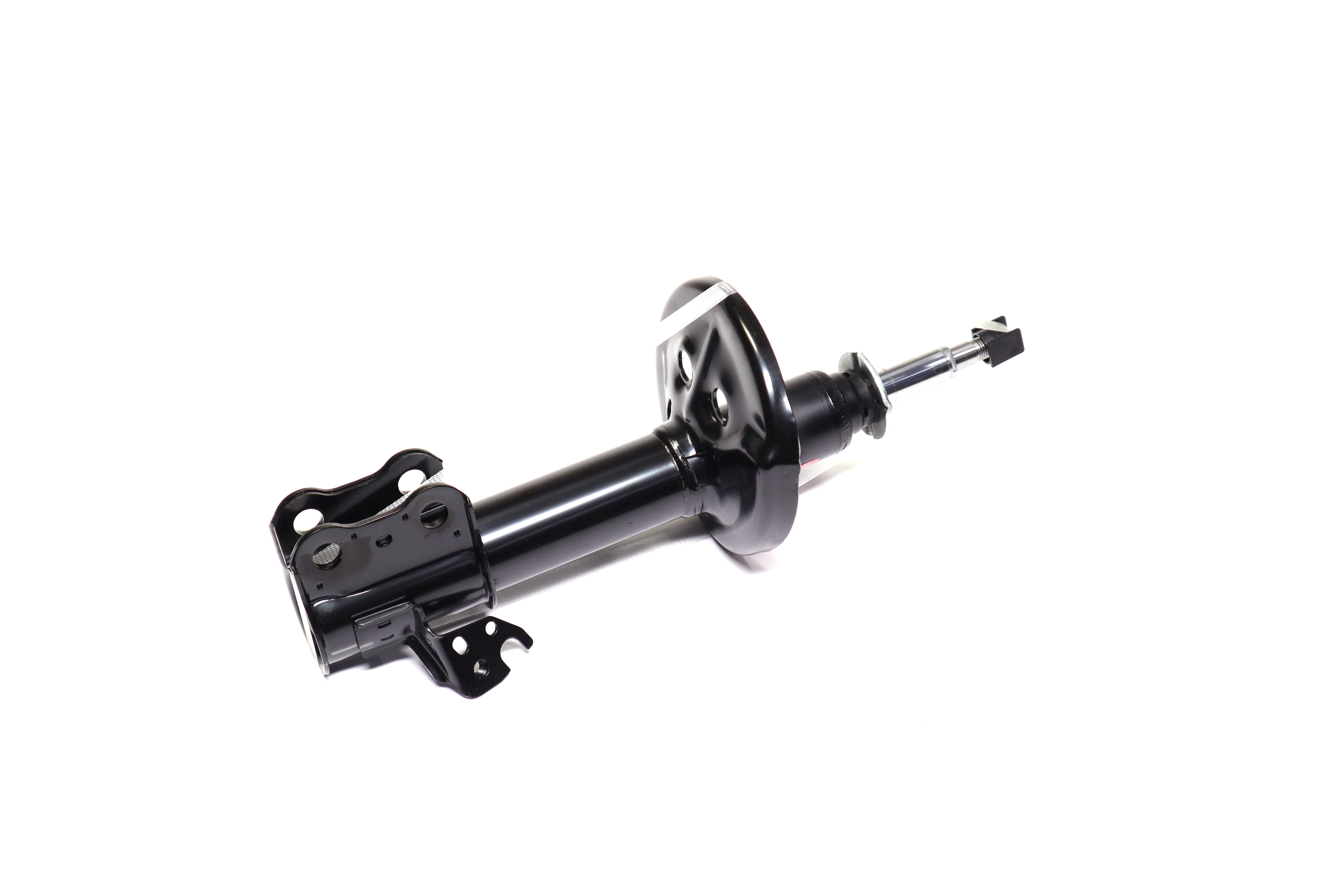 productPage.gallery.imageAlt 3