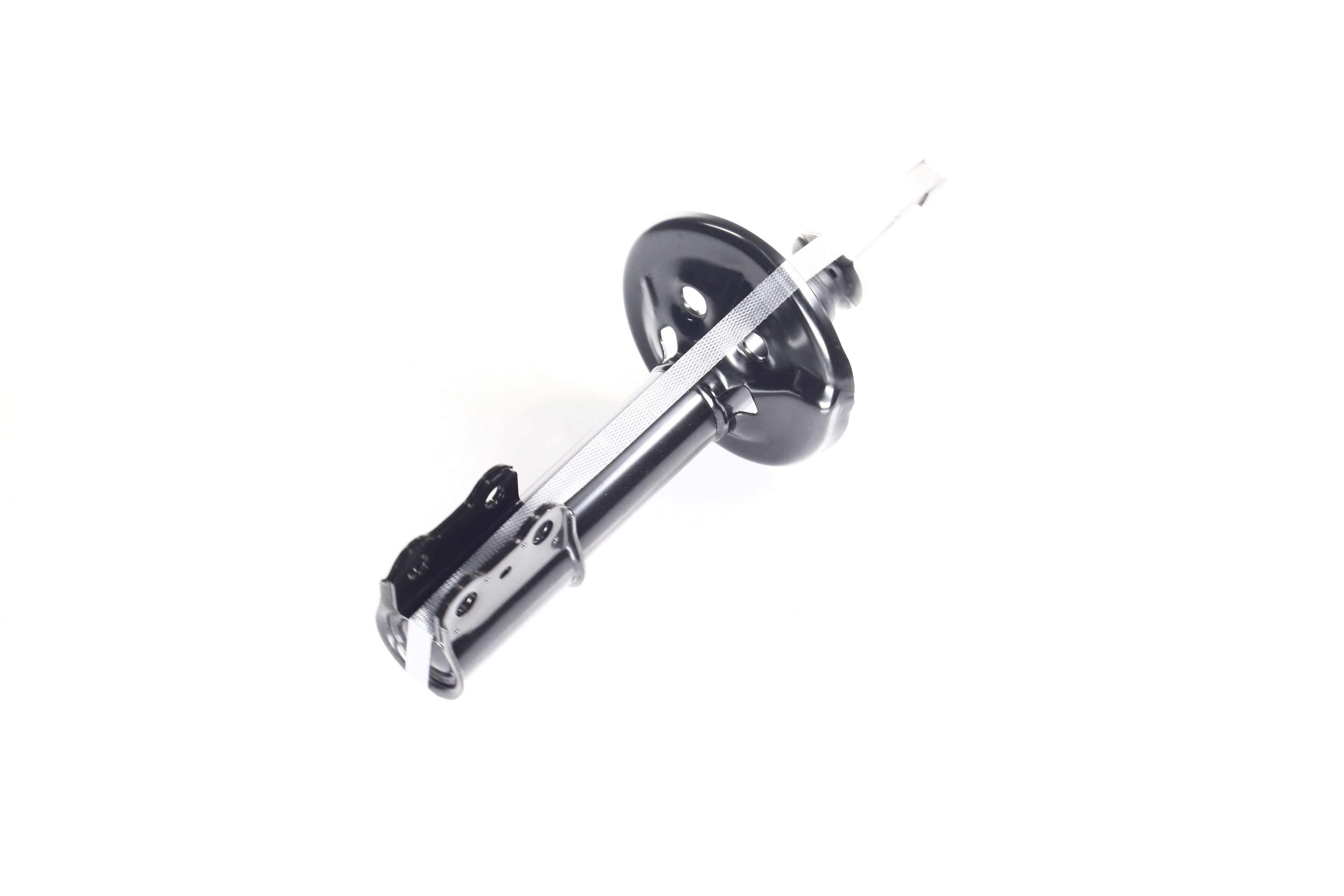 productPage.gallery.imageAlt 6