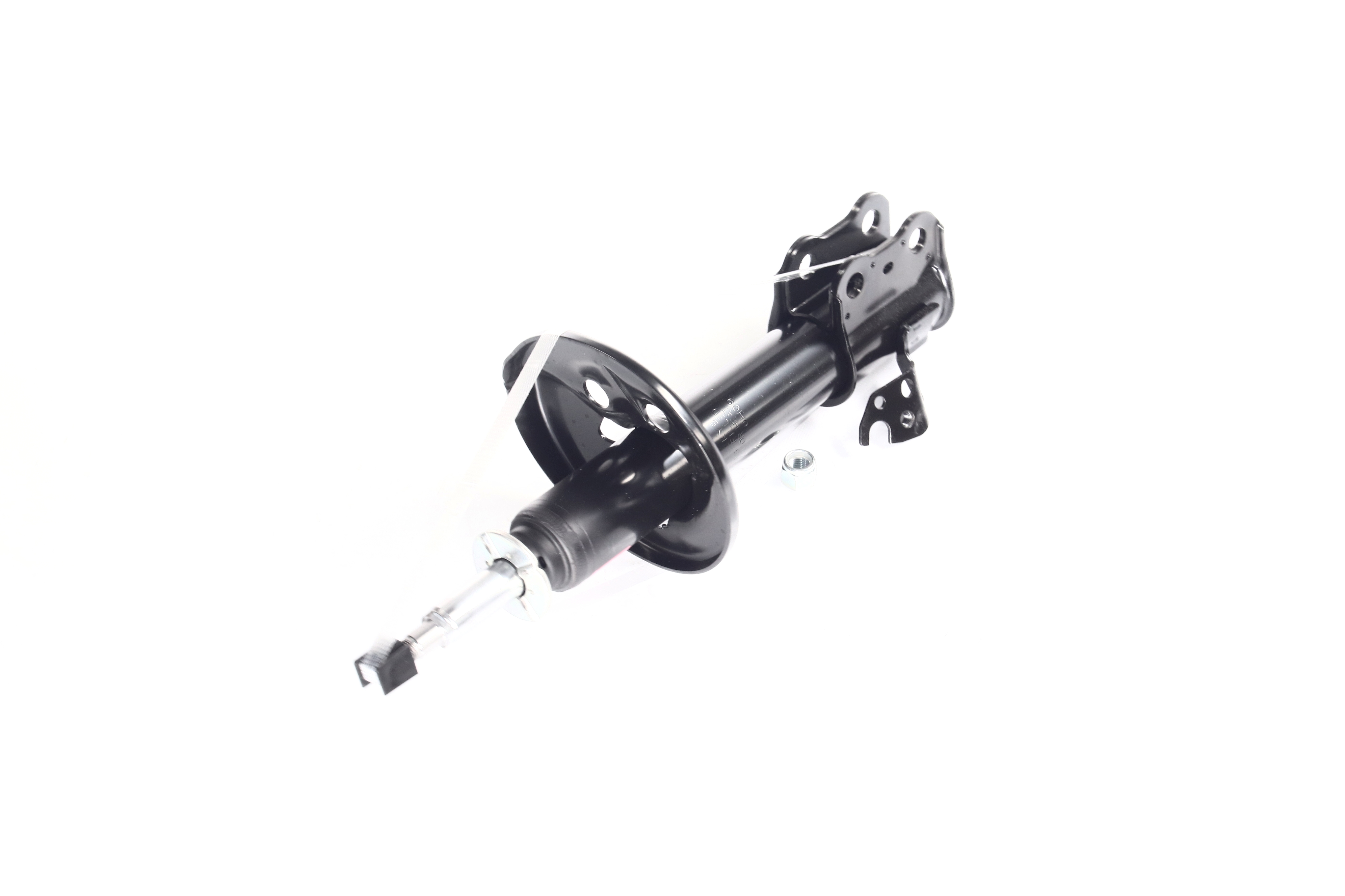 productPage.gallery.imageAlt 3