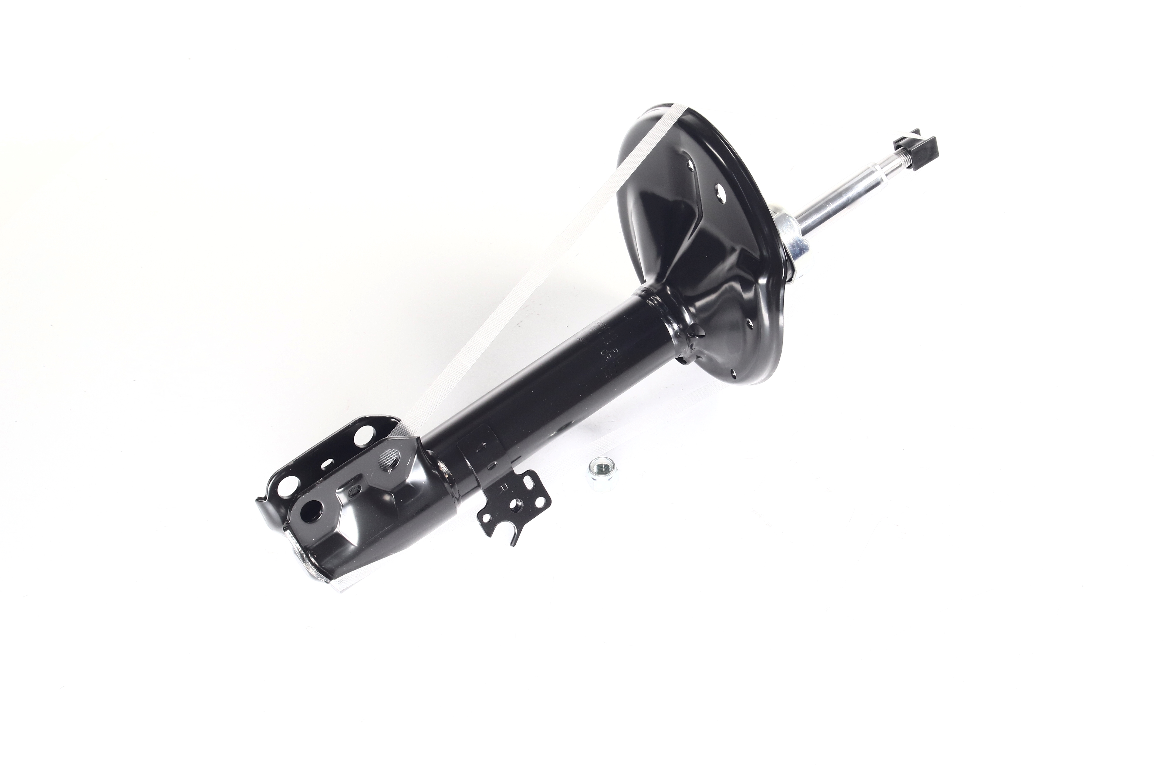 Зображення 3