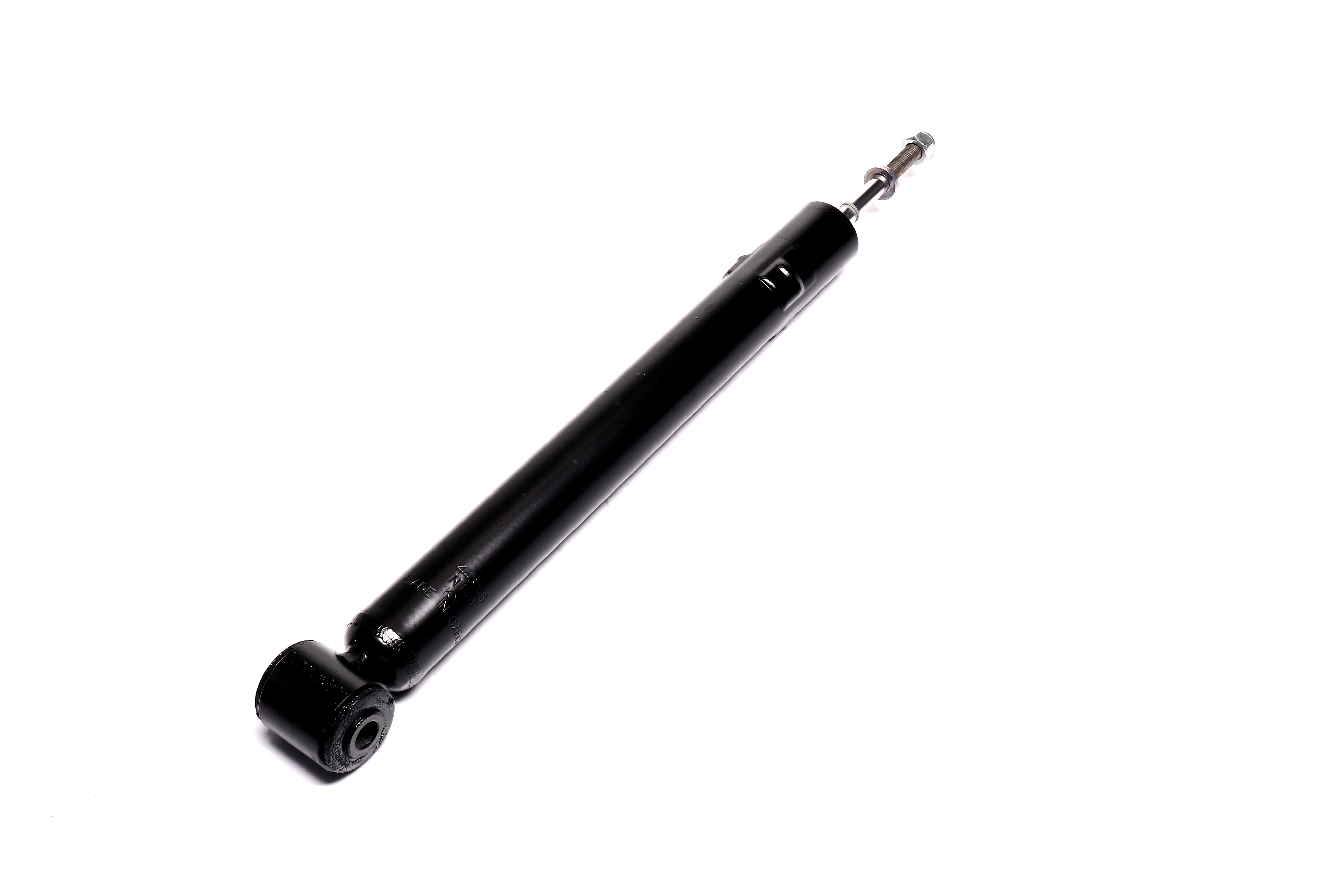 Зображення 3