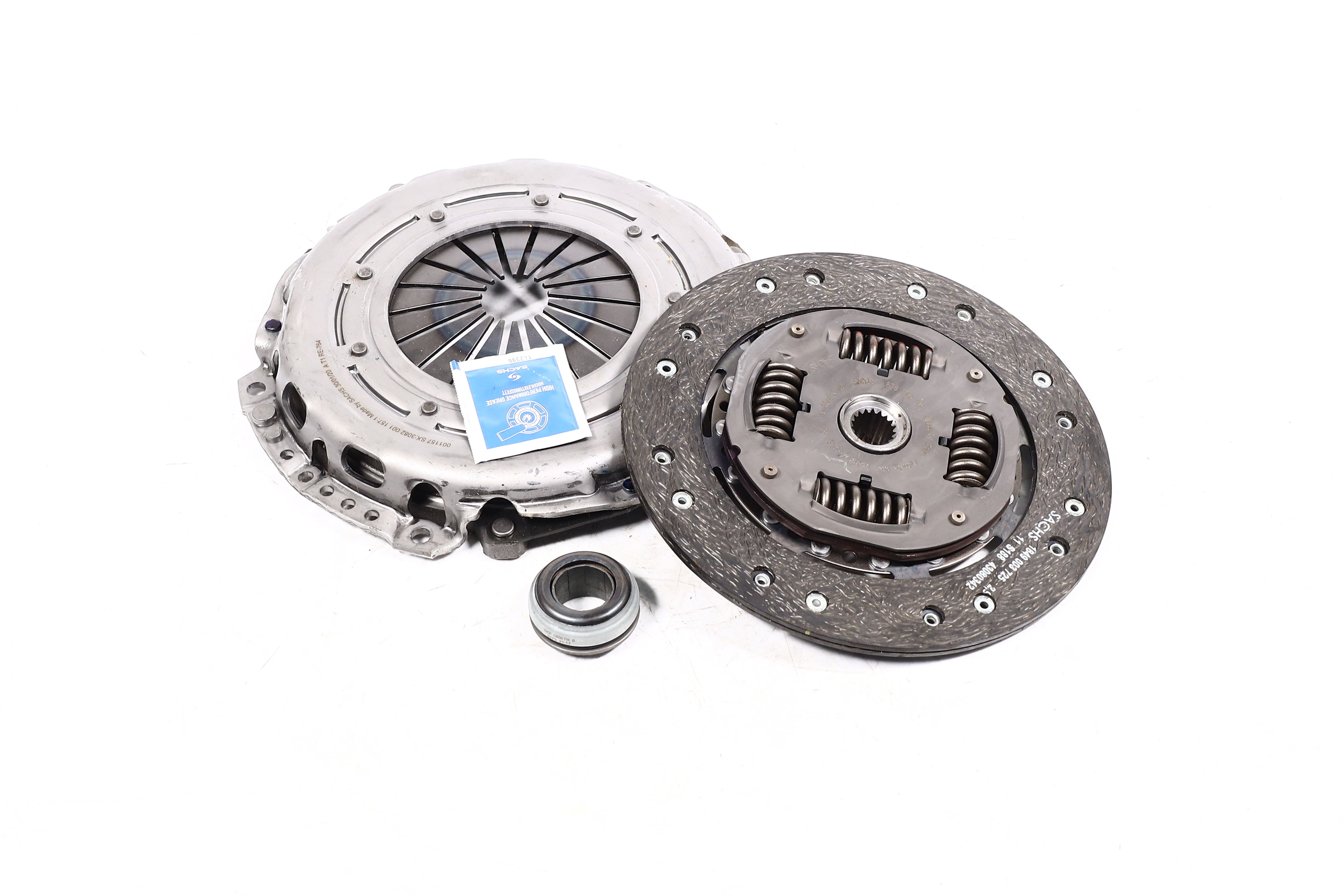 Зображення 1