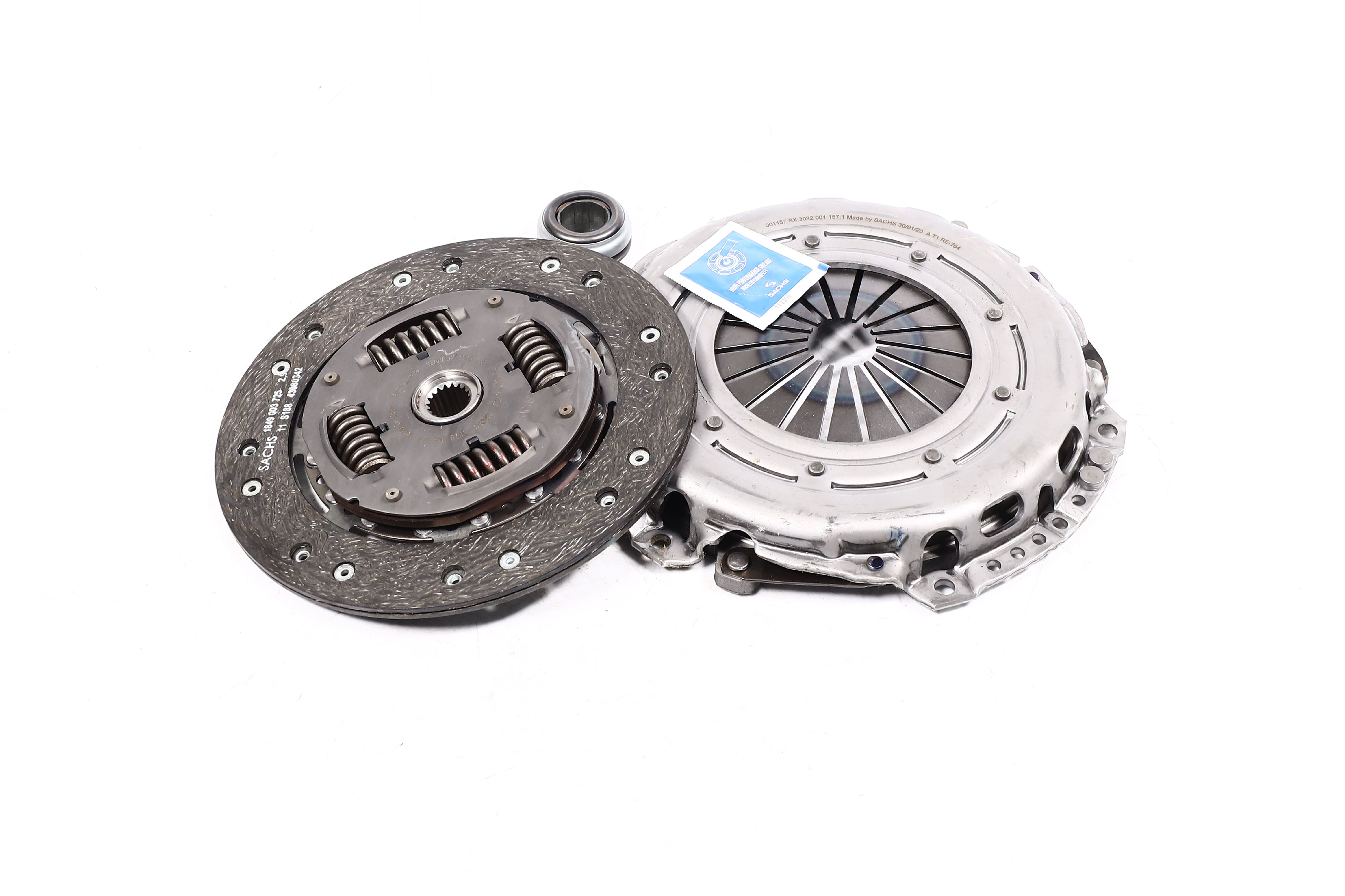 Зображення 4