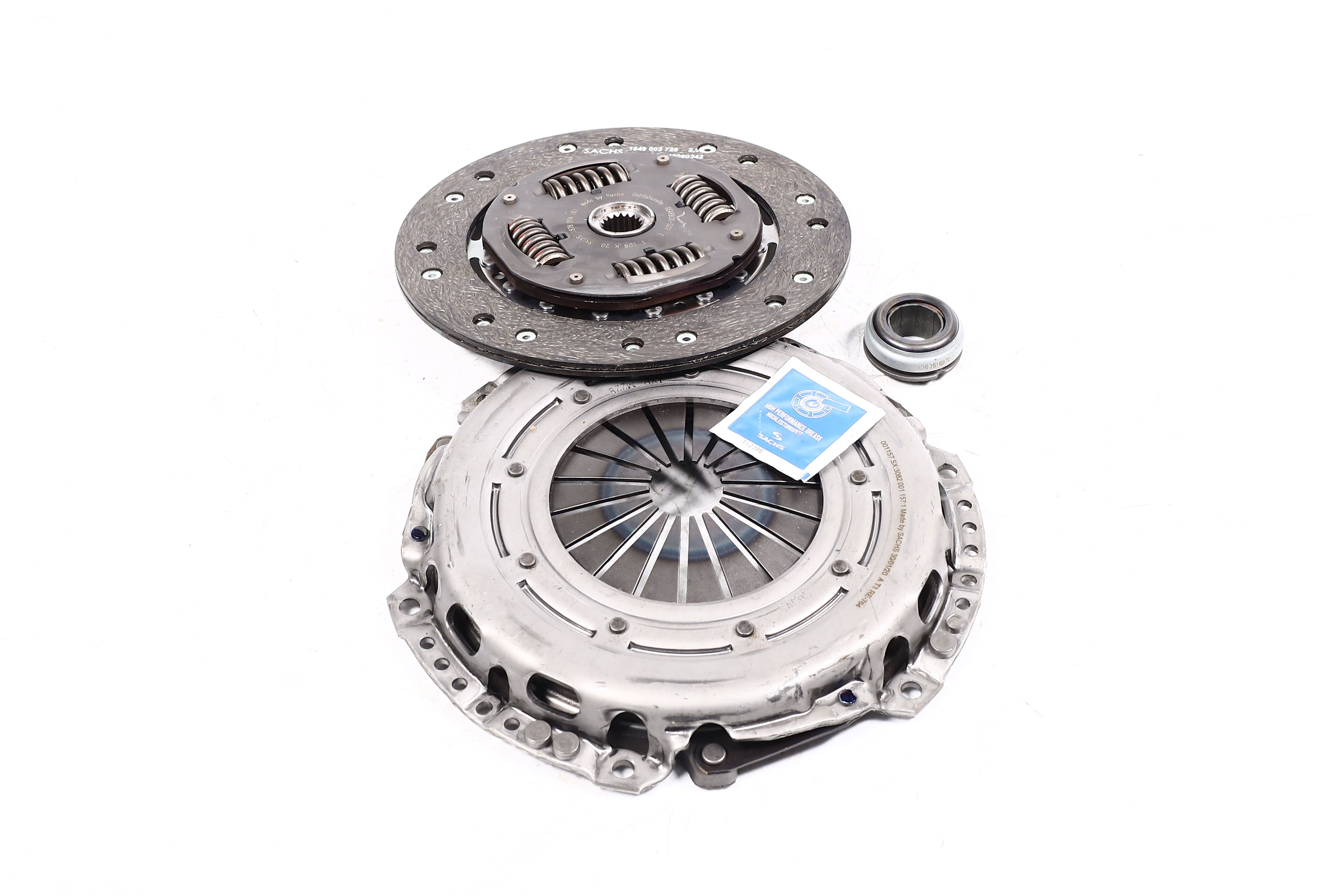 Зображення 5