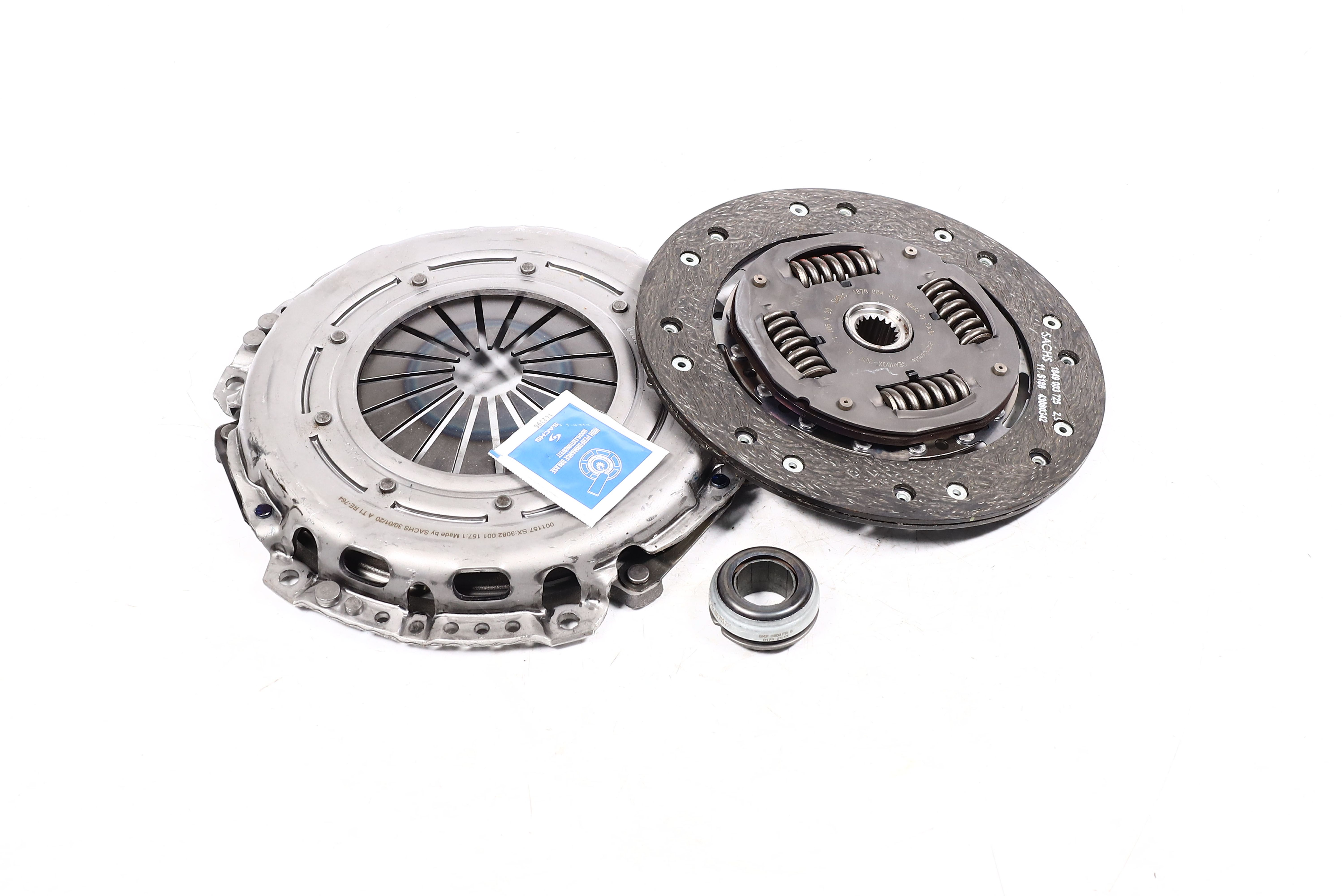 Зображення 6