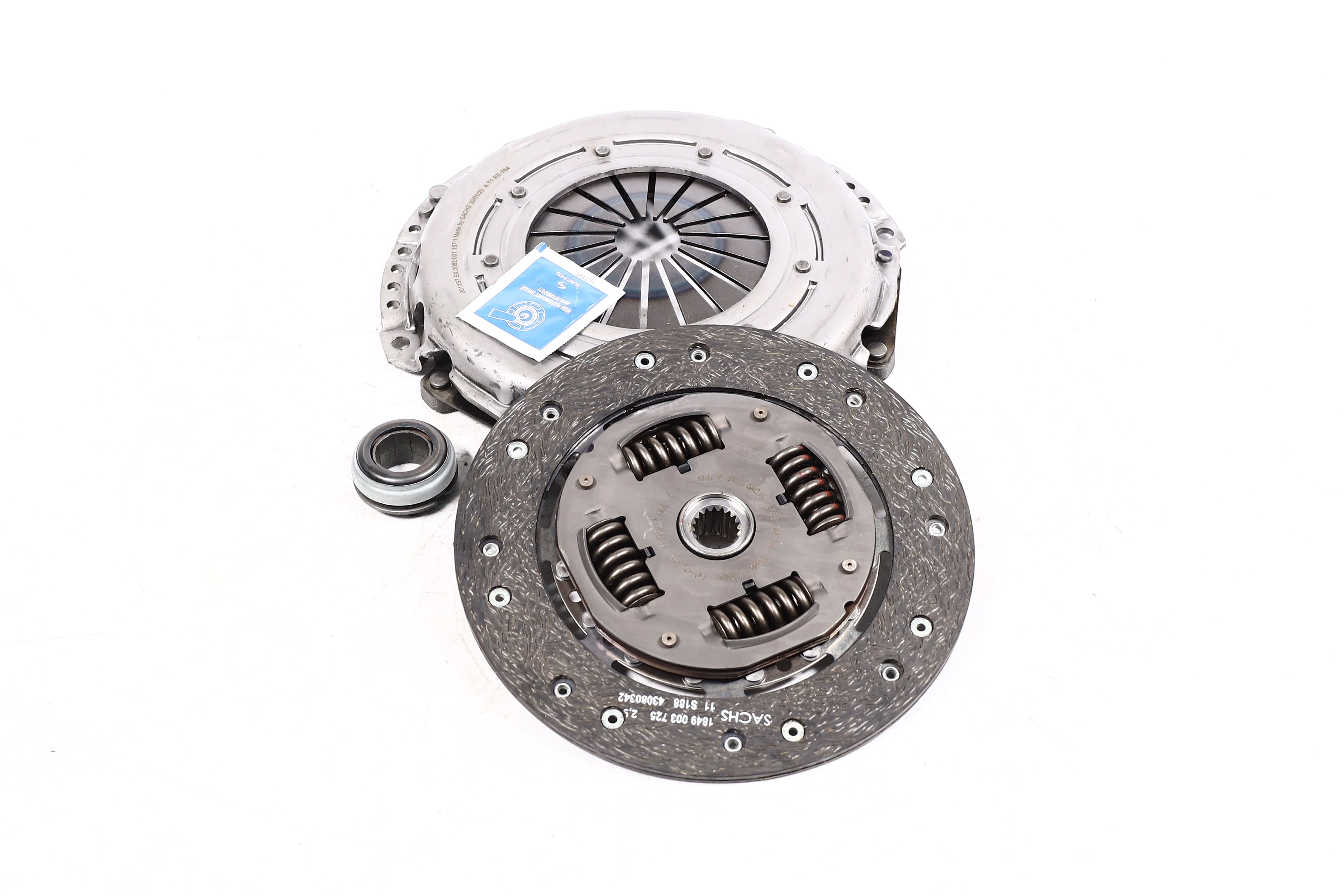 Зображення 2