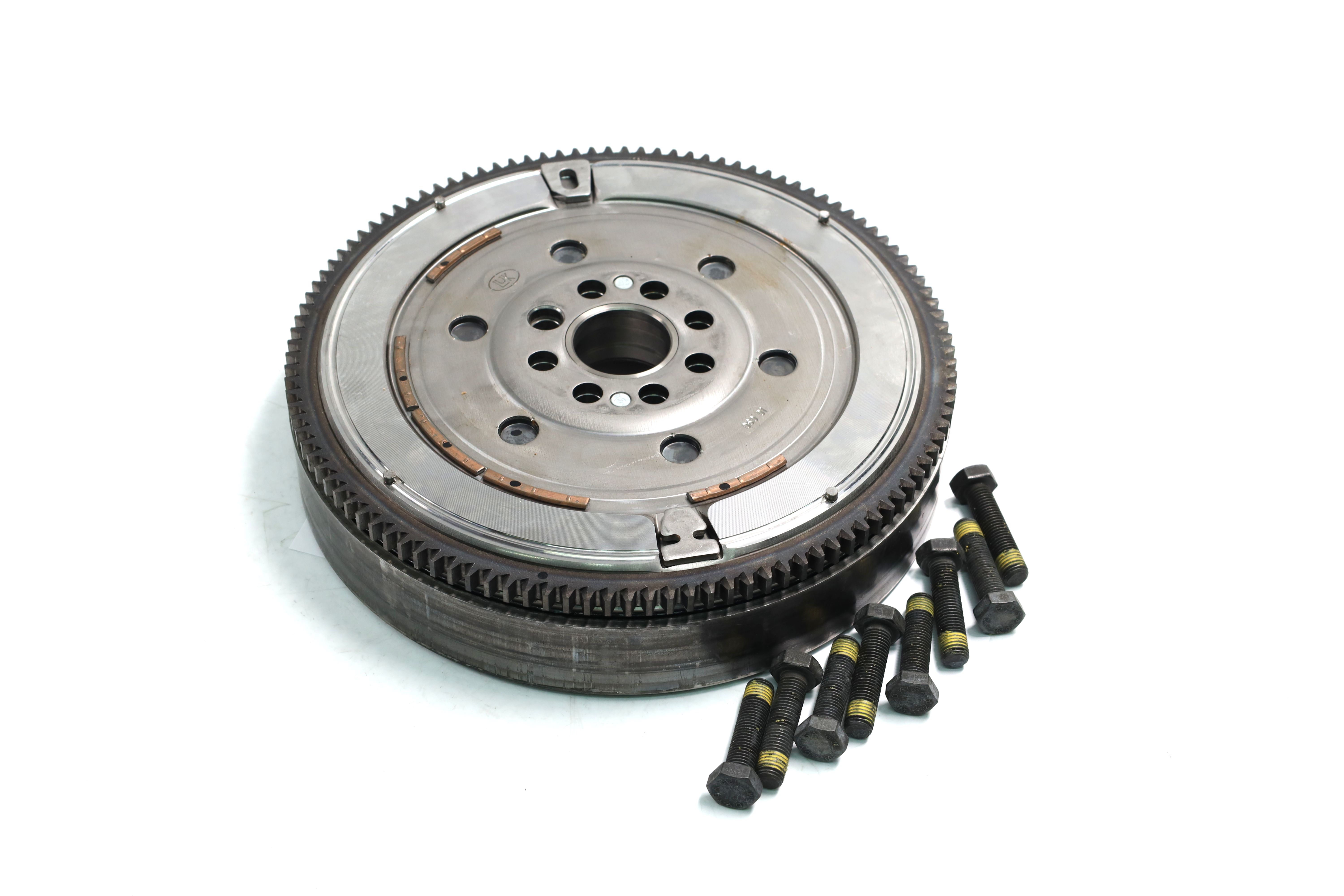 Зображення 1