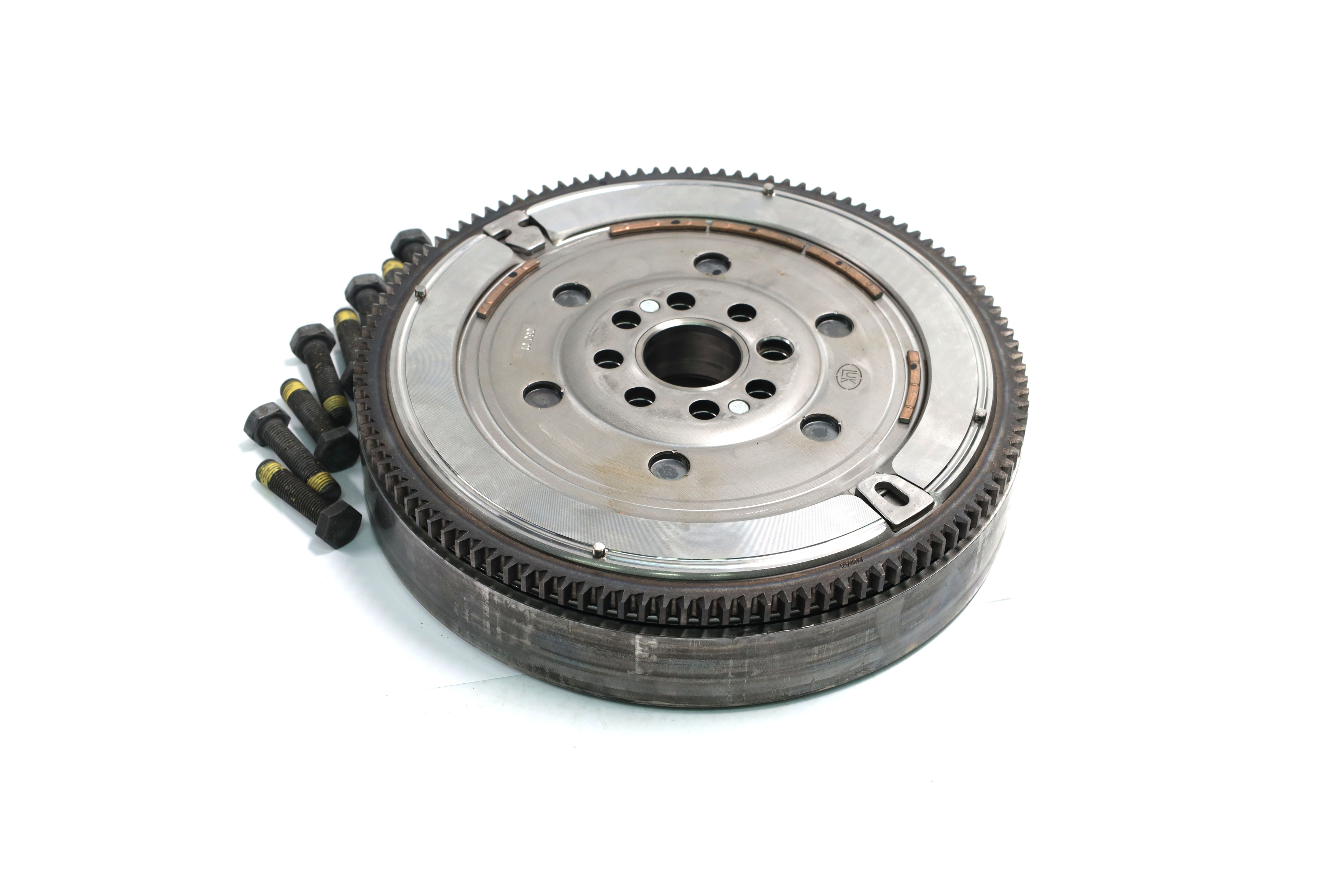 Зображення 4