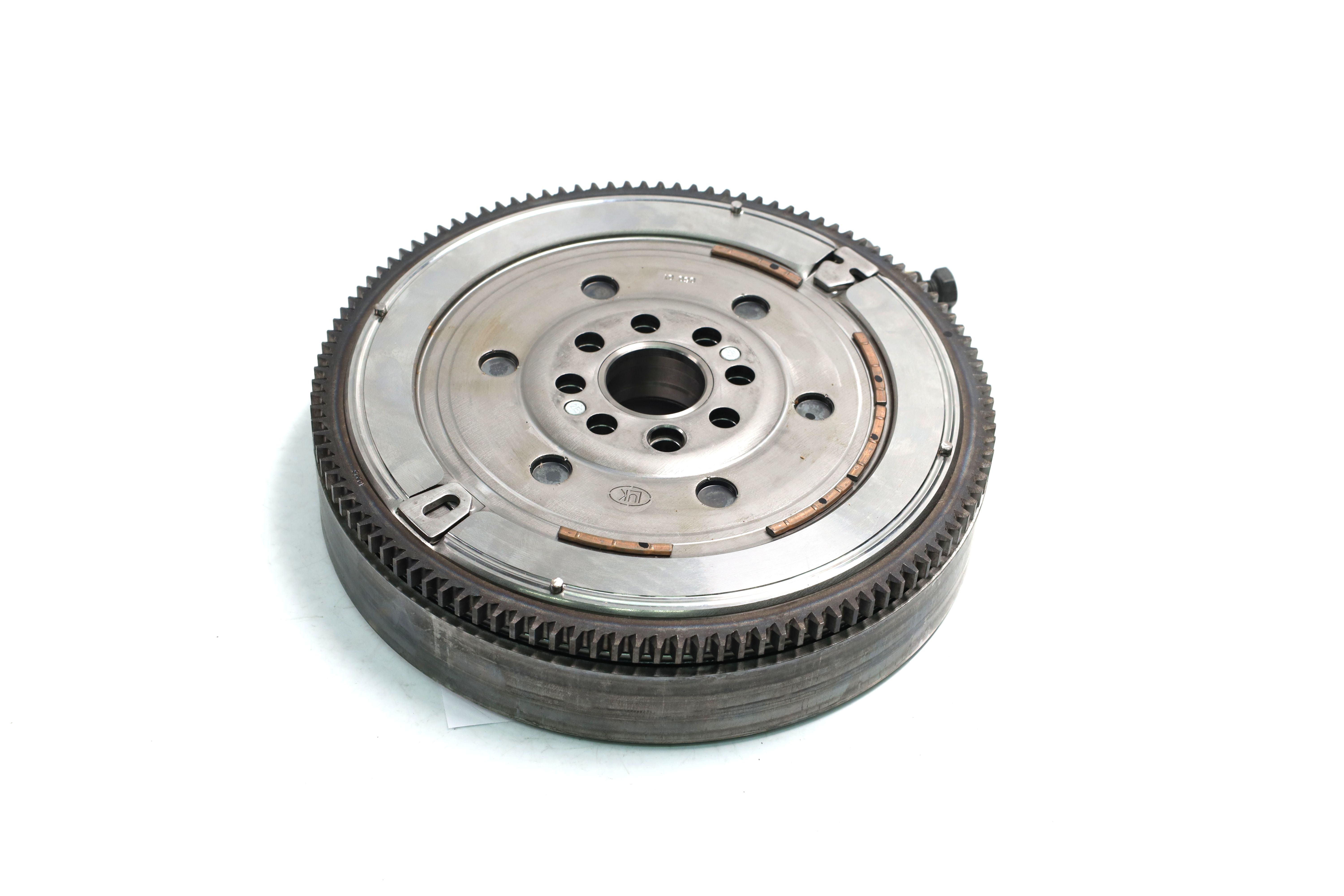 Зображення 5