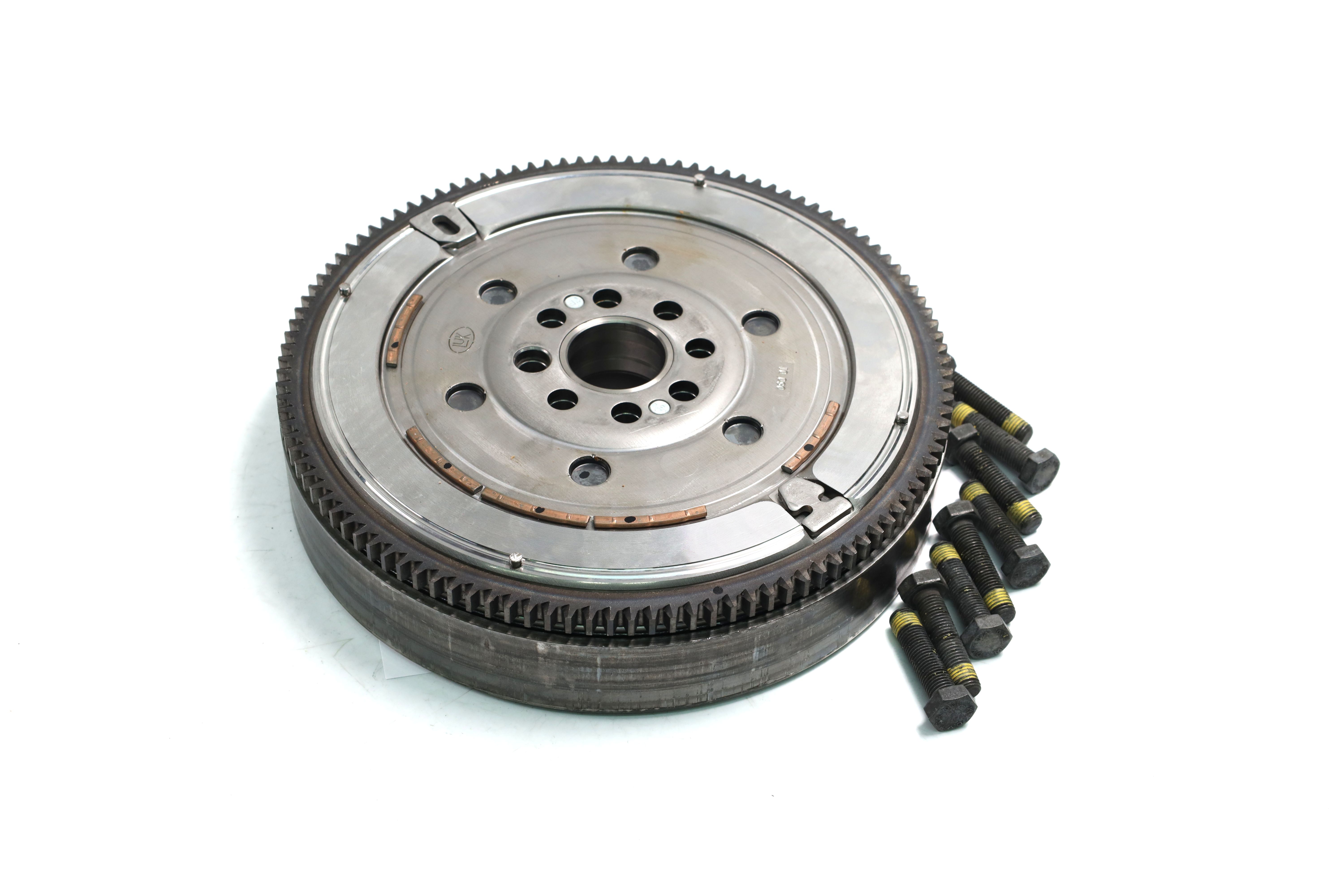 Зображення 6