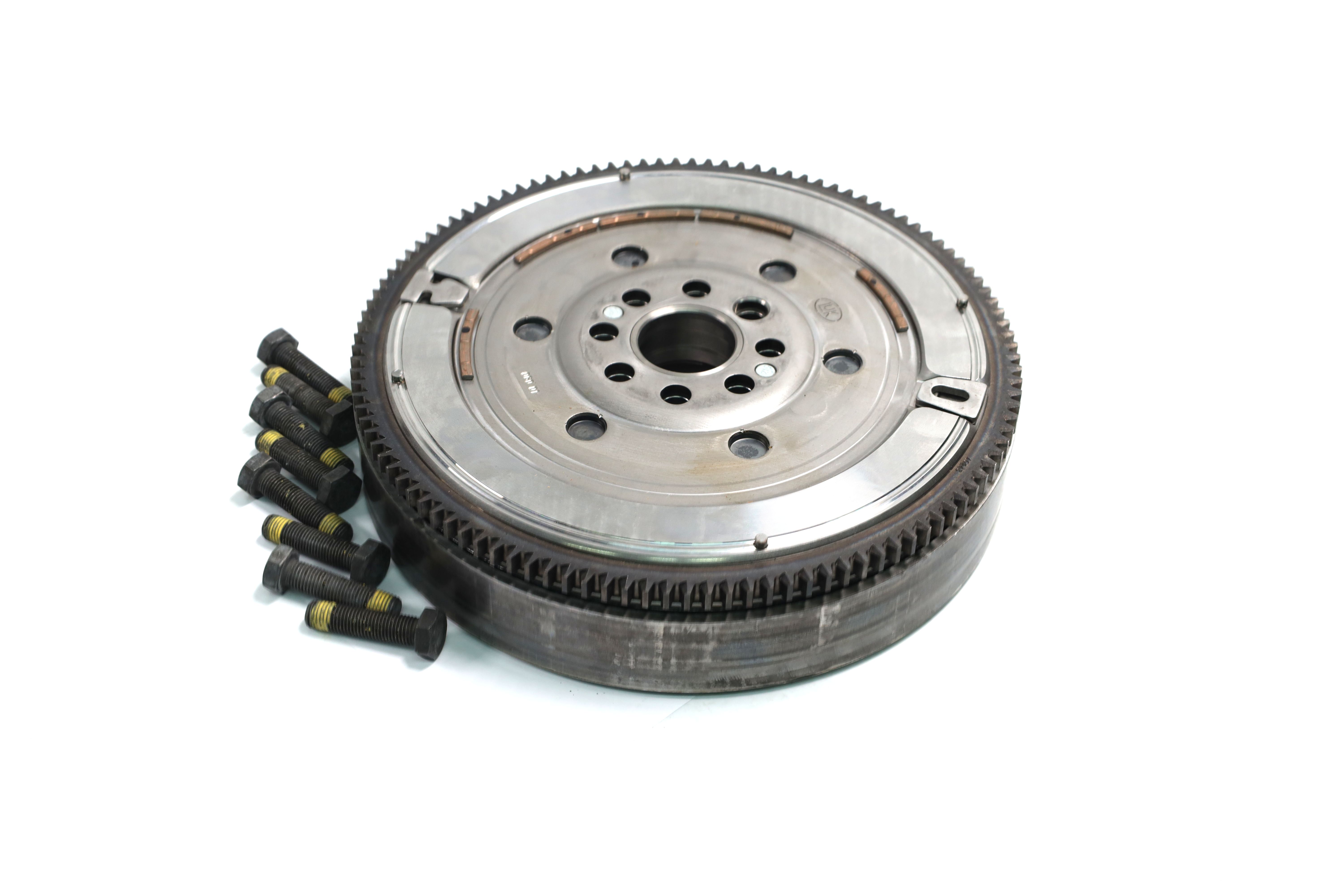 Зображення 3