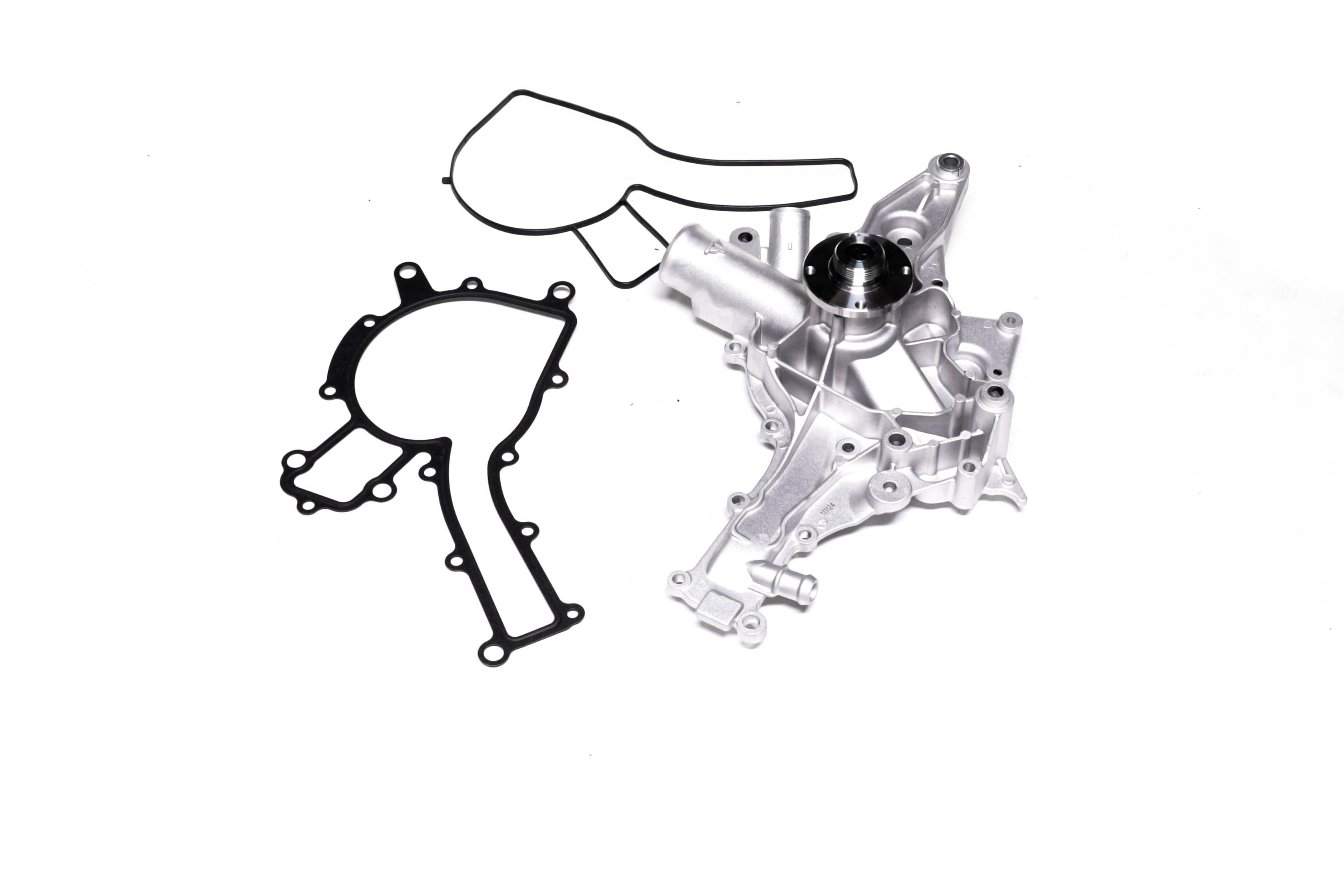 productPage.gallery.imageAlt 4