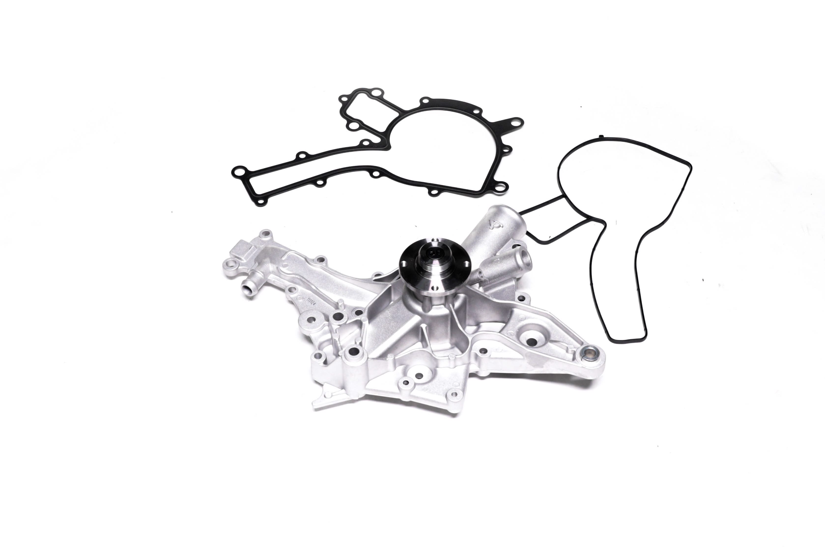 productPage.gallery.imageAlt 5