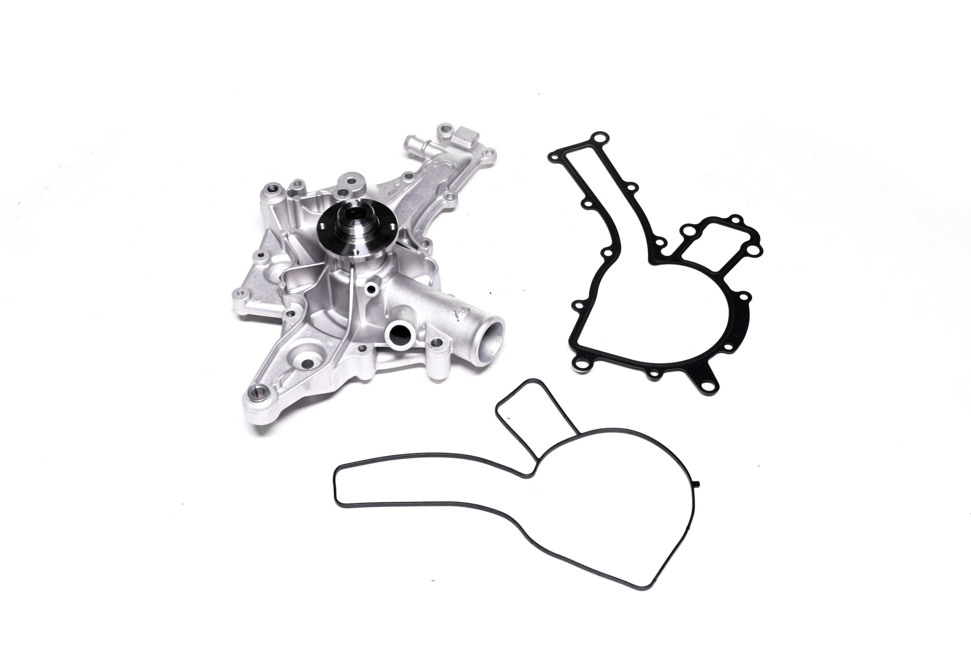 productPage.gallery.imageAlt 6