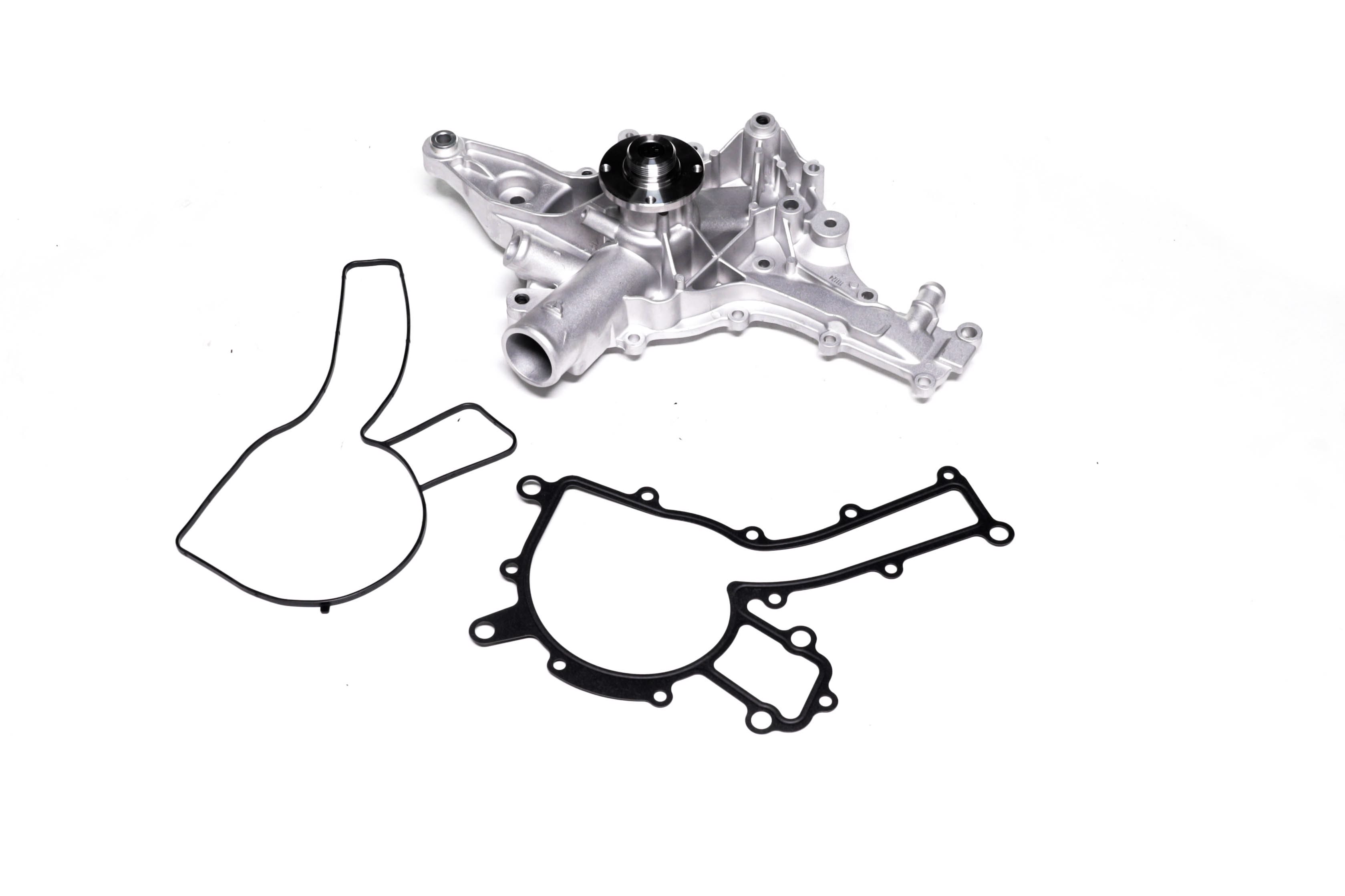 productPage.gallery.imageAlt 2