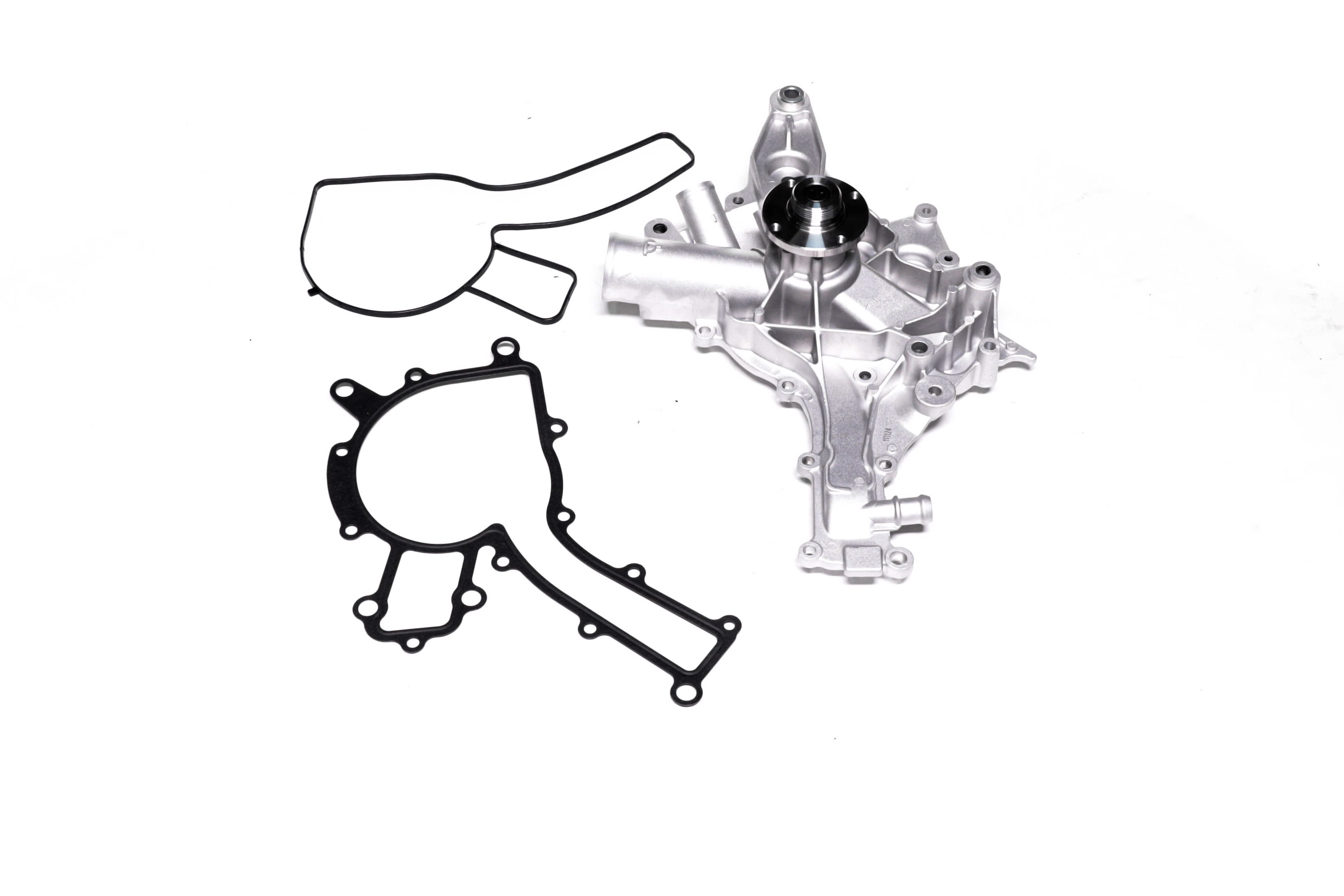 productPage.gallery.imageAlt 3