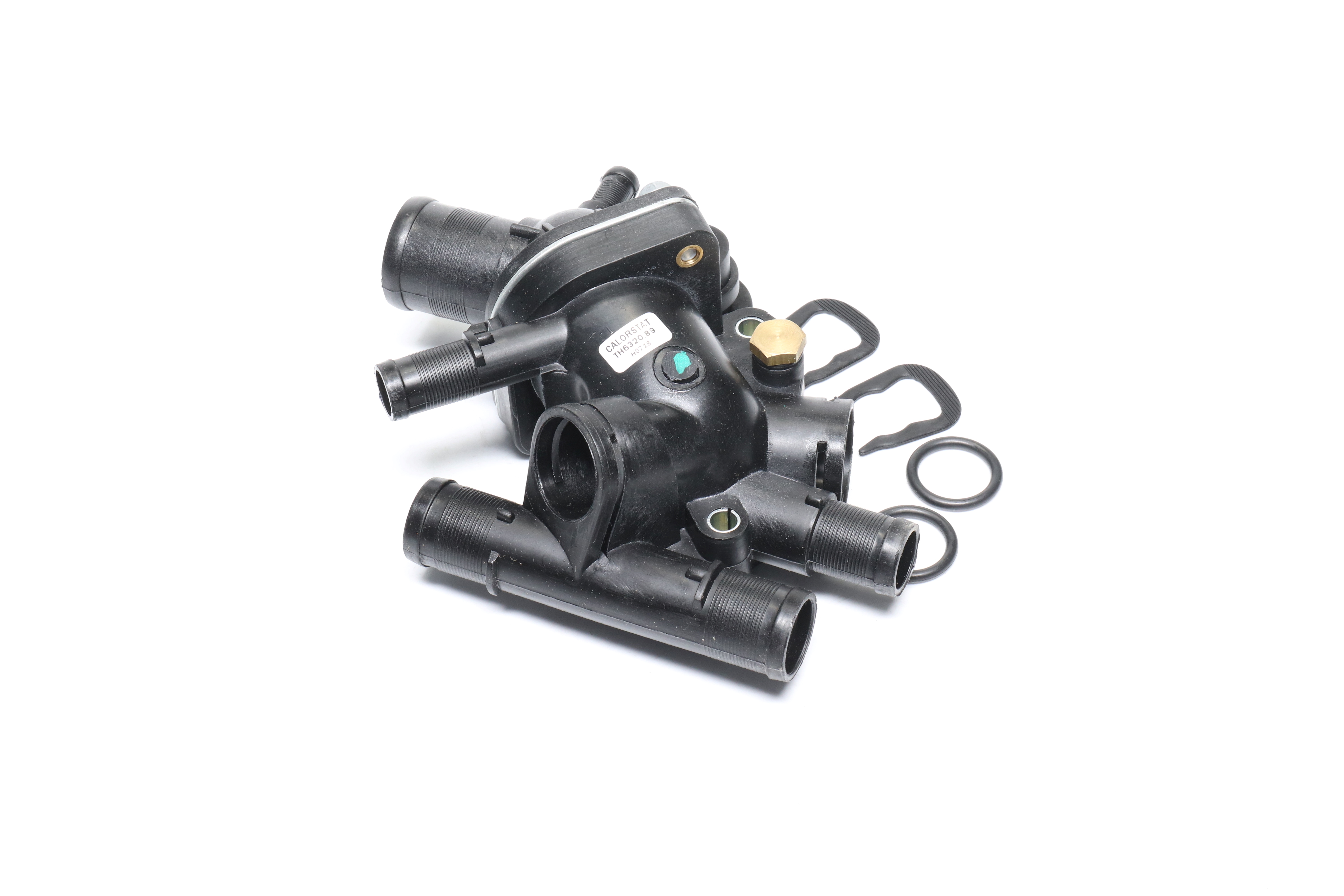 Зображення 5