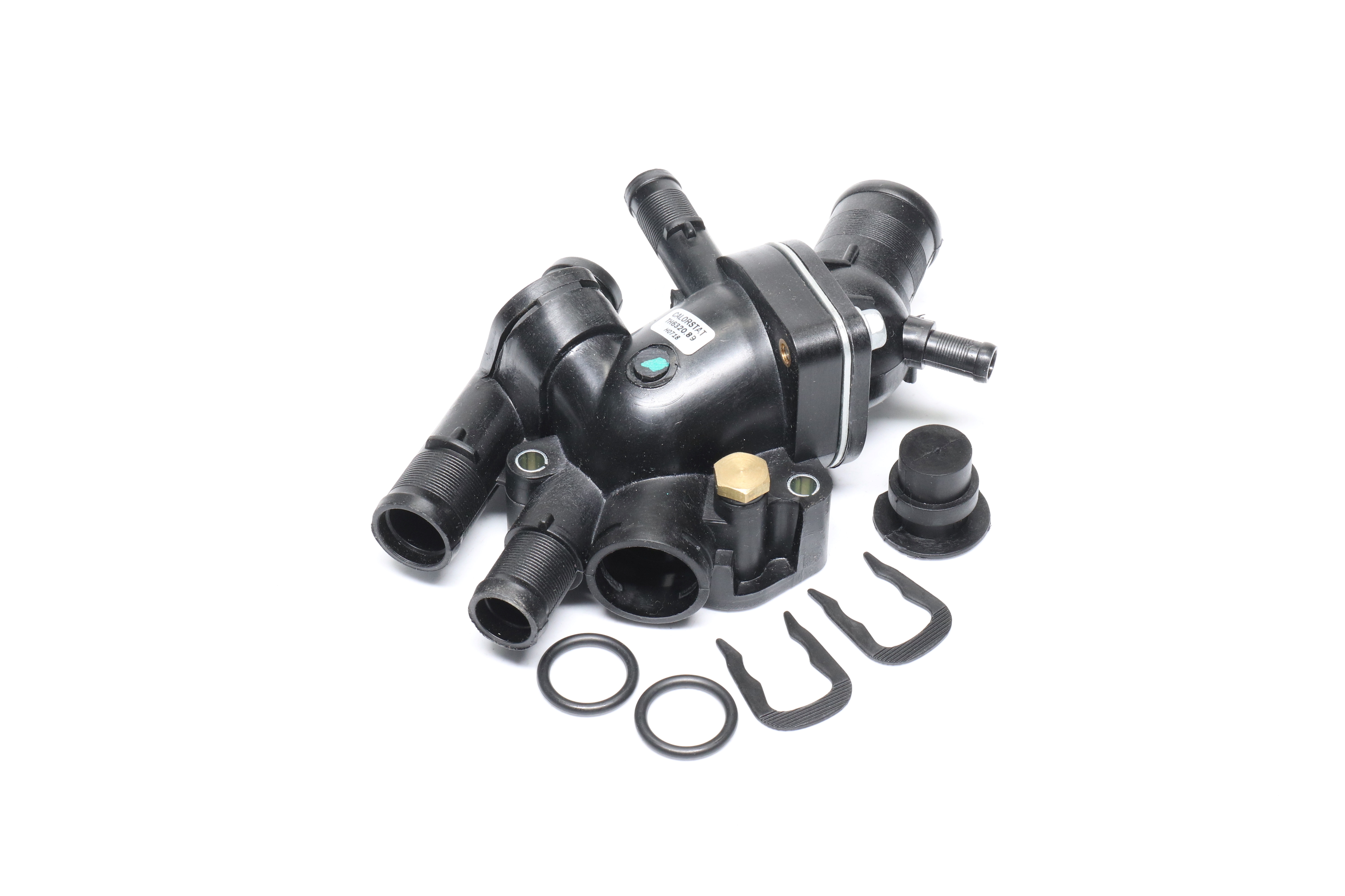 Зображення 6