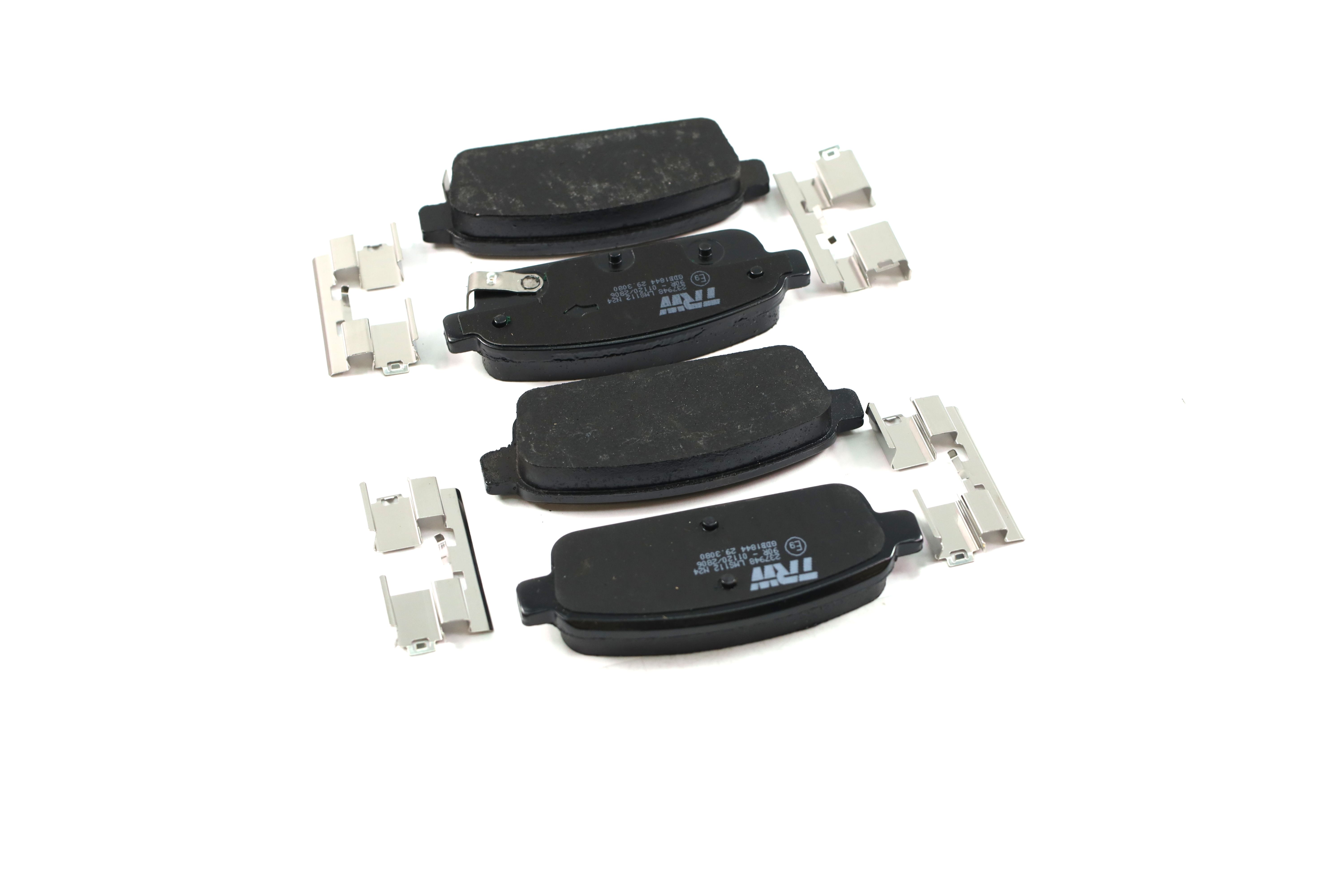 Зображення 4