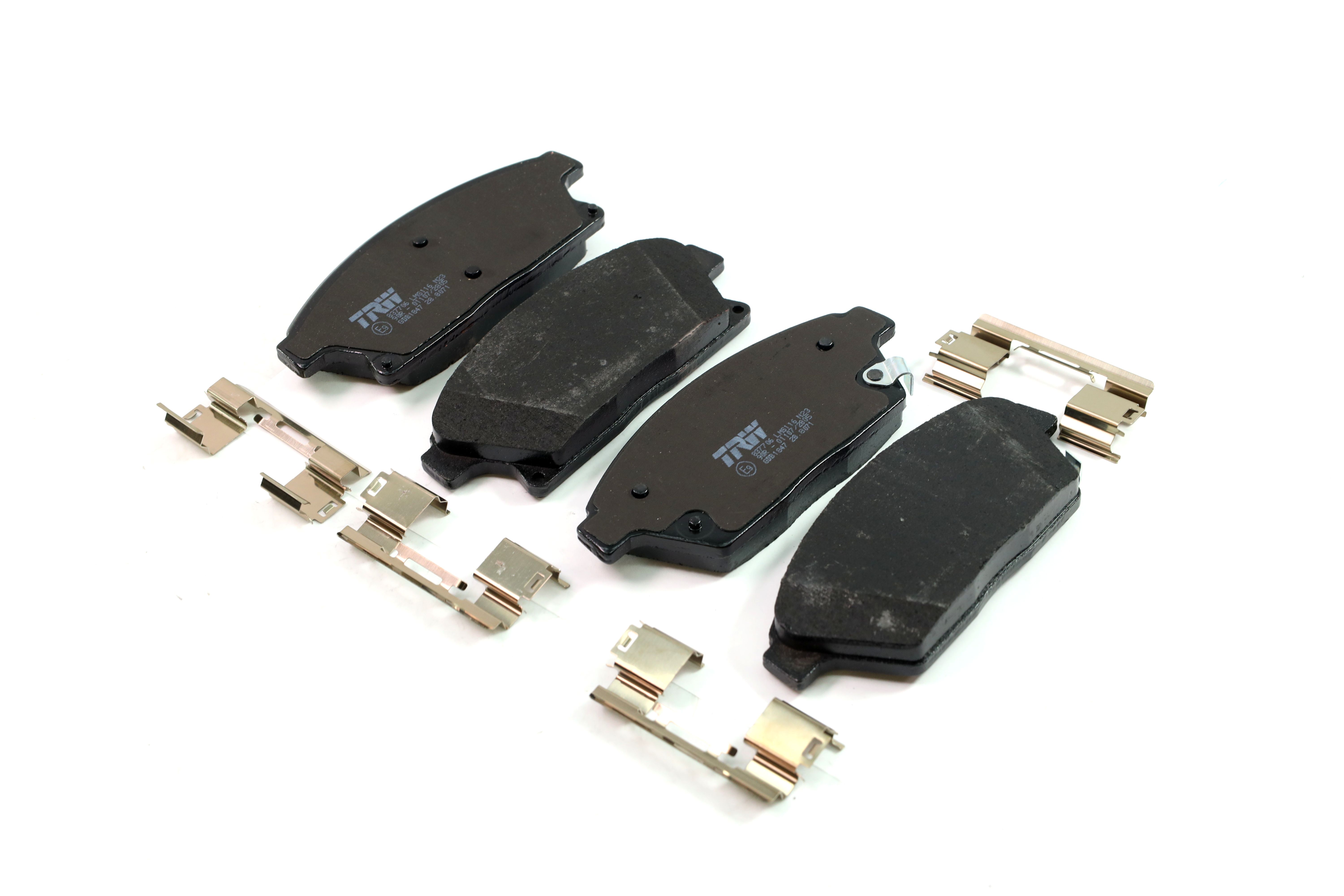 Зображення 1