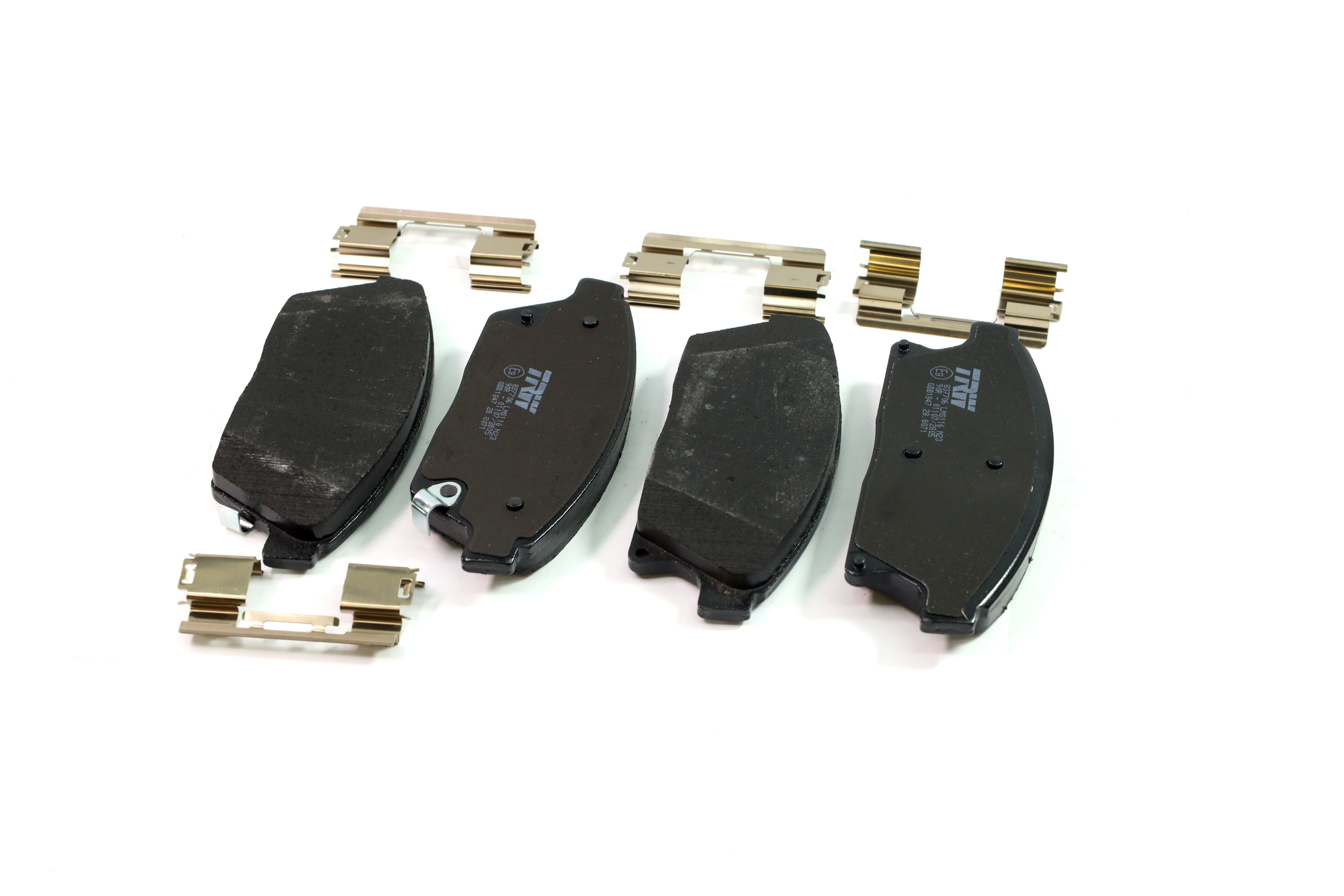 Зображення 4