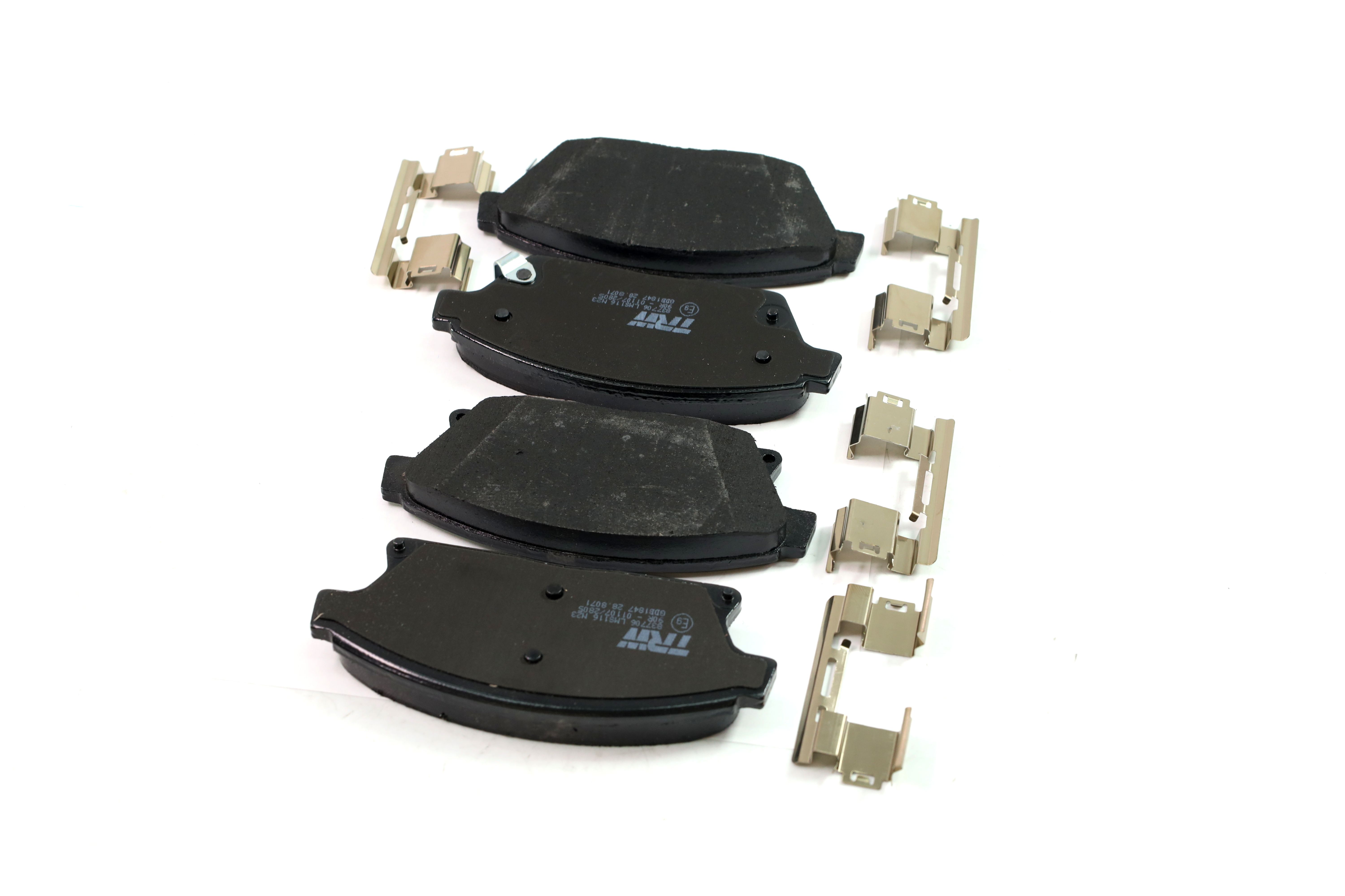 Зображення 5