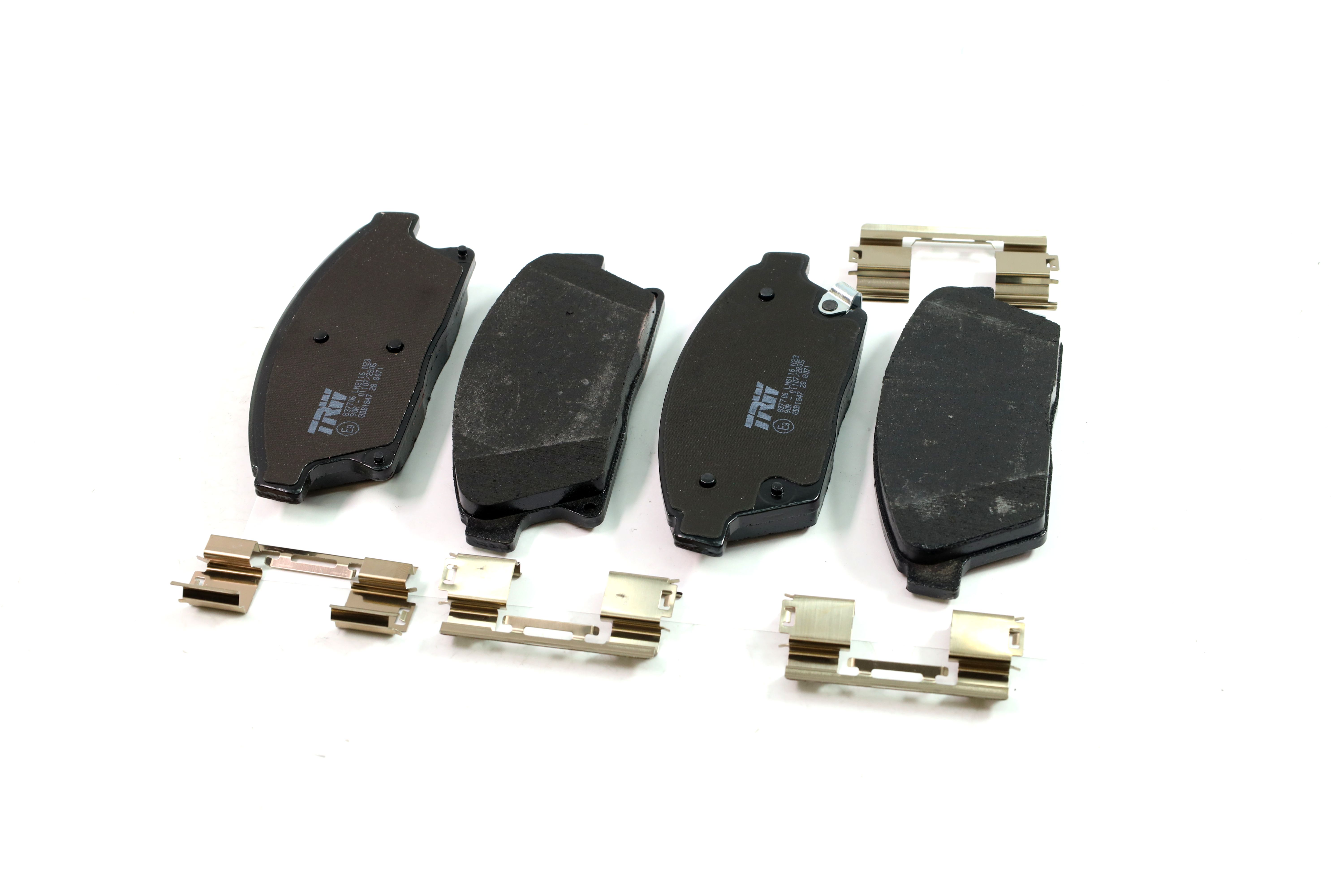 Зображення 6