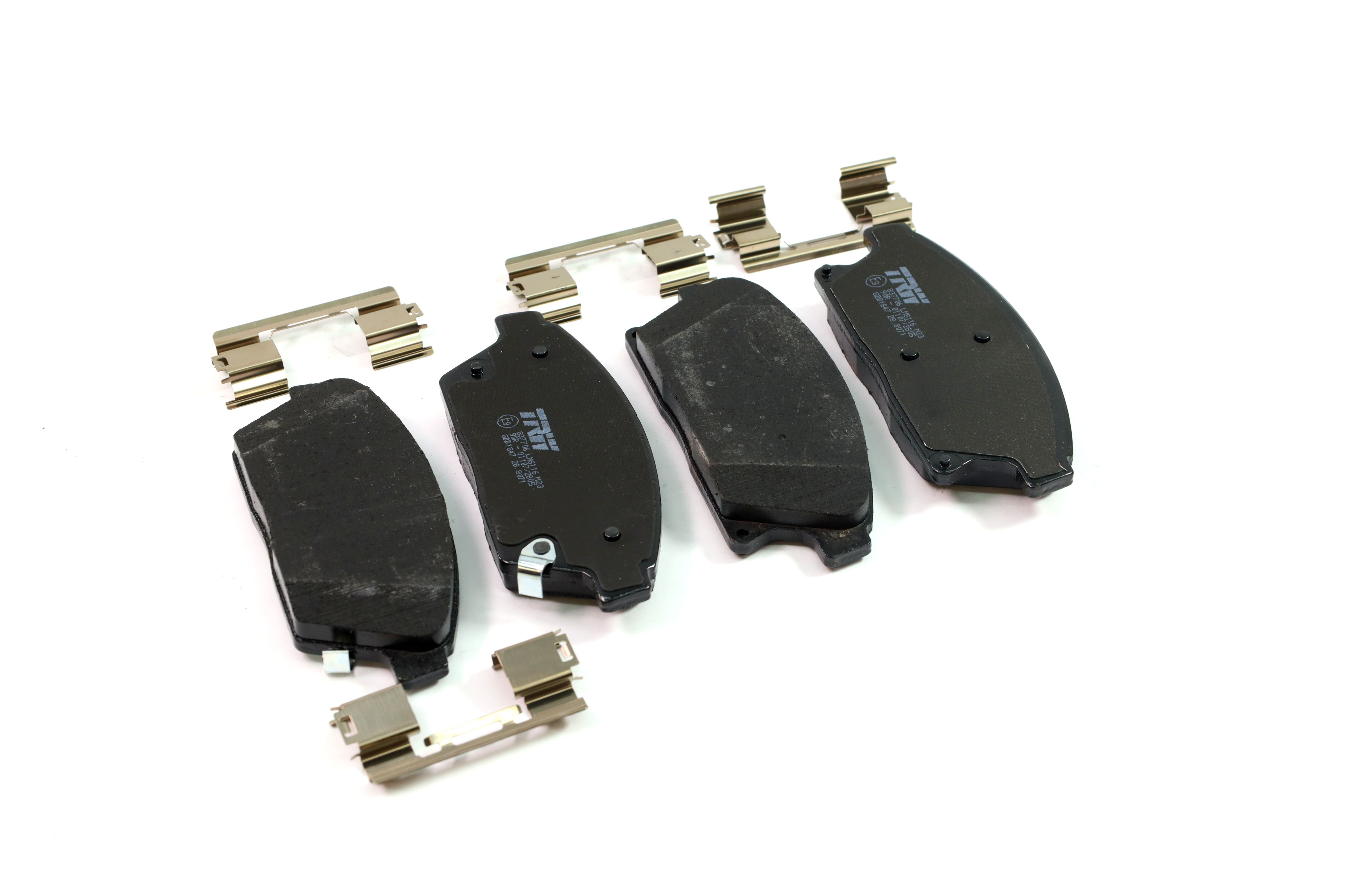 Зображення 3