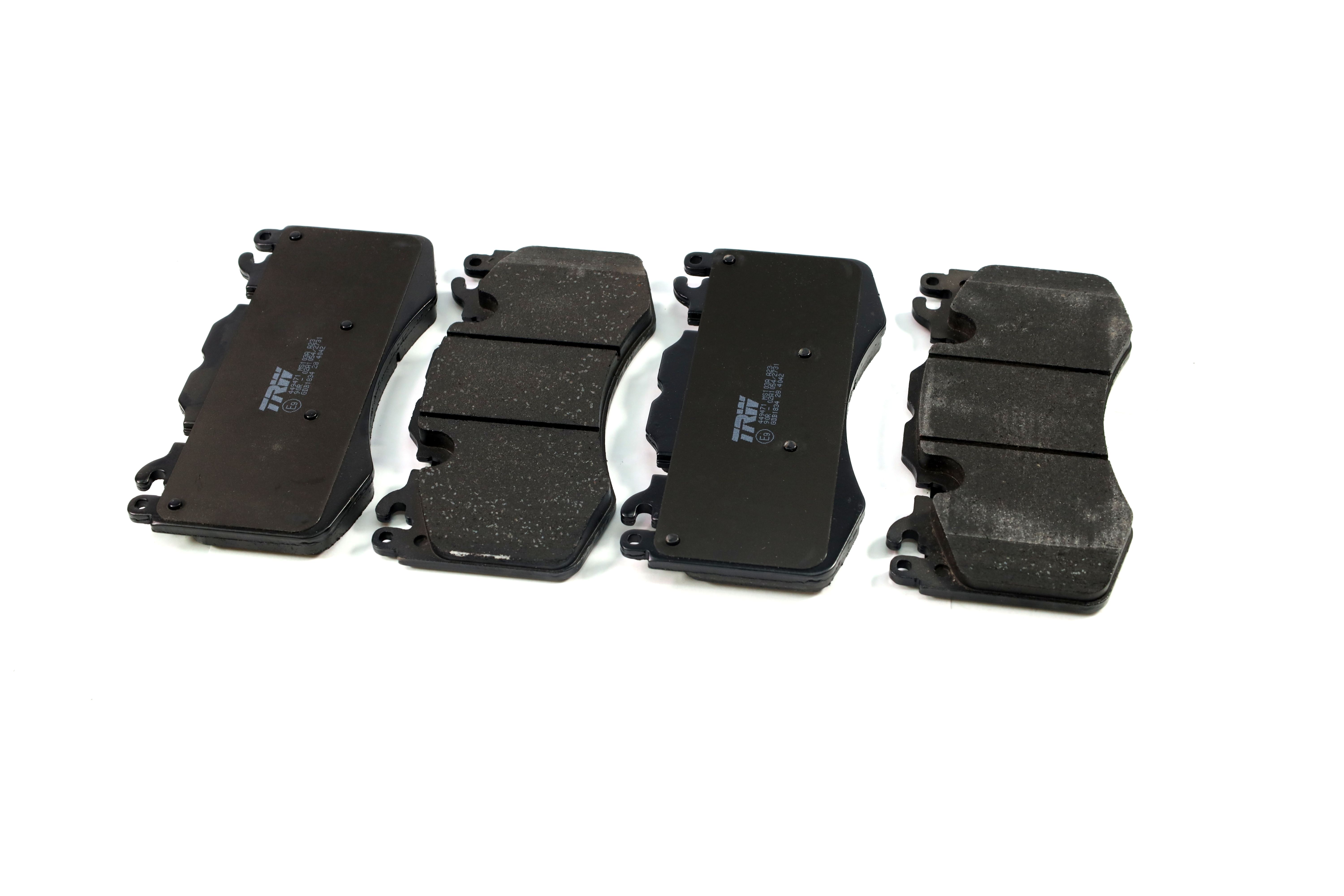 Зображення 6