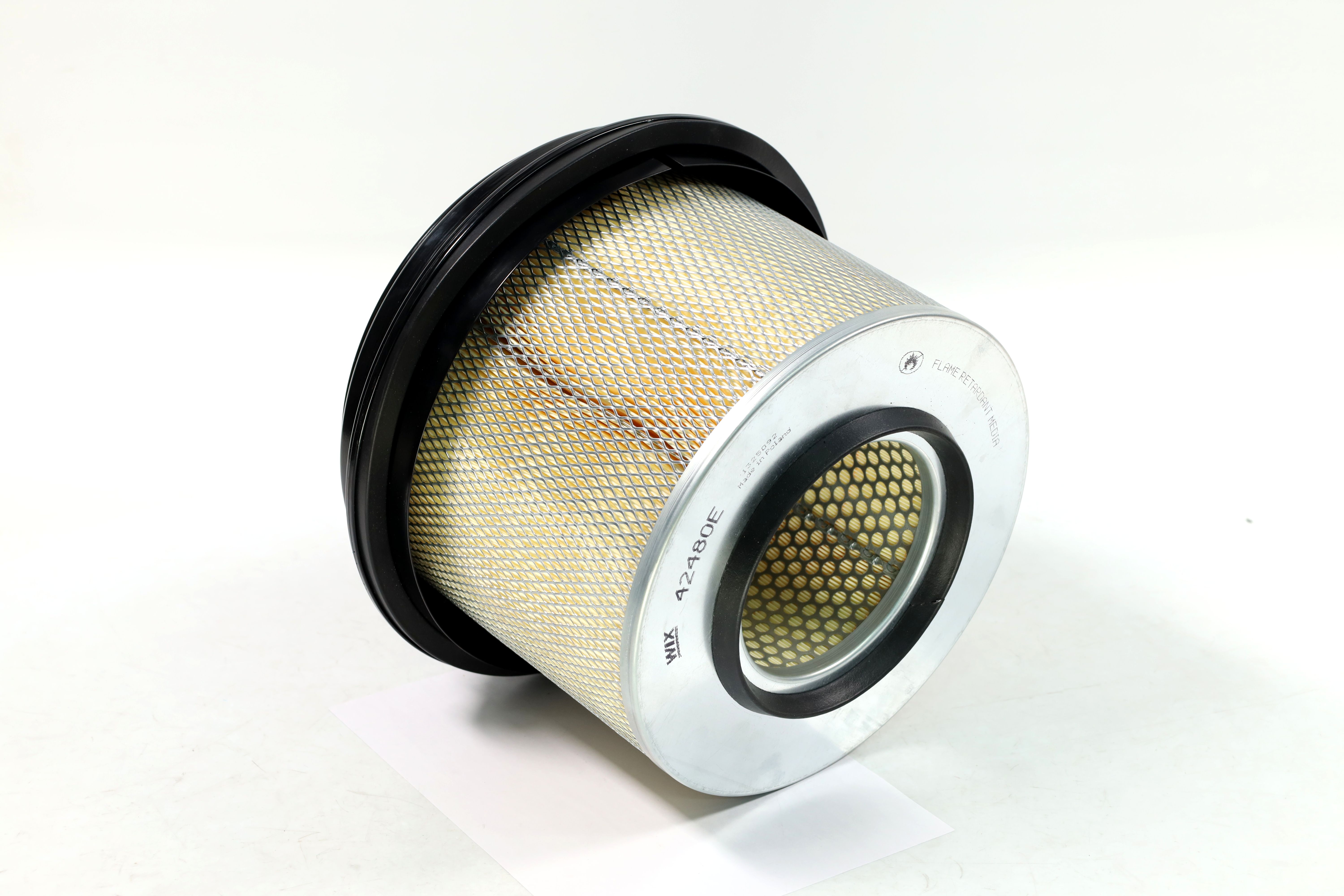 productPage.gallery.imageAlt 1