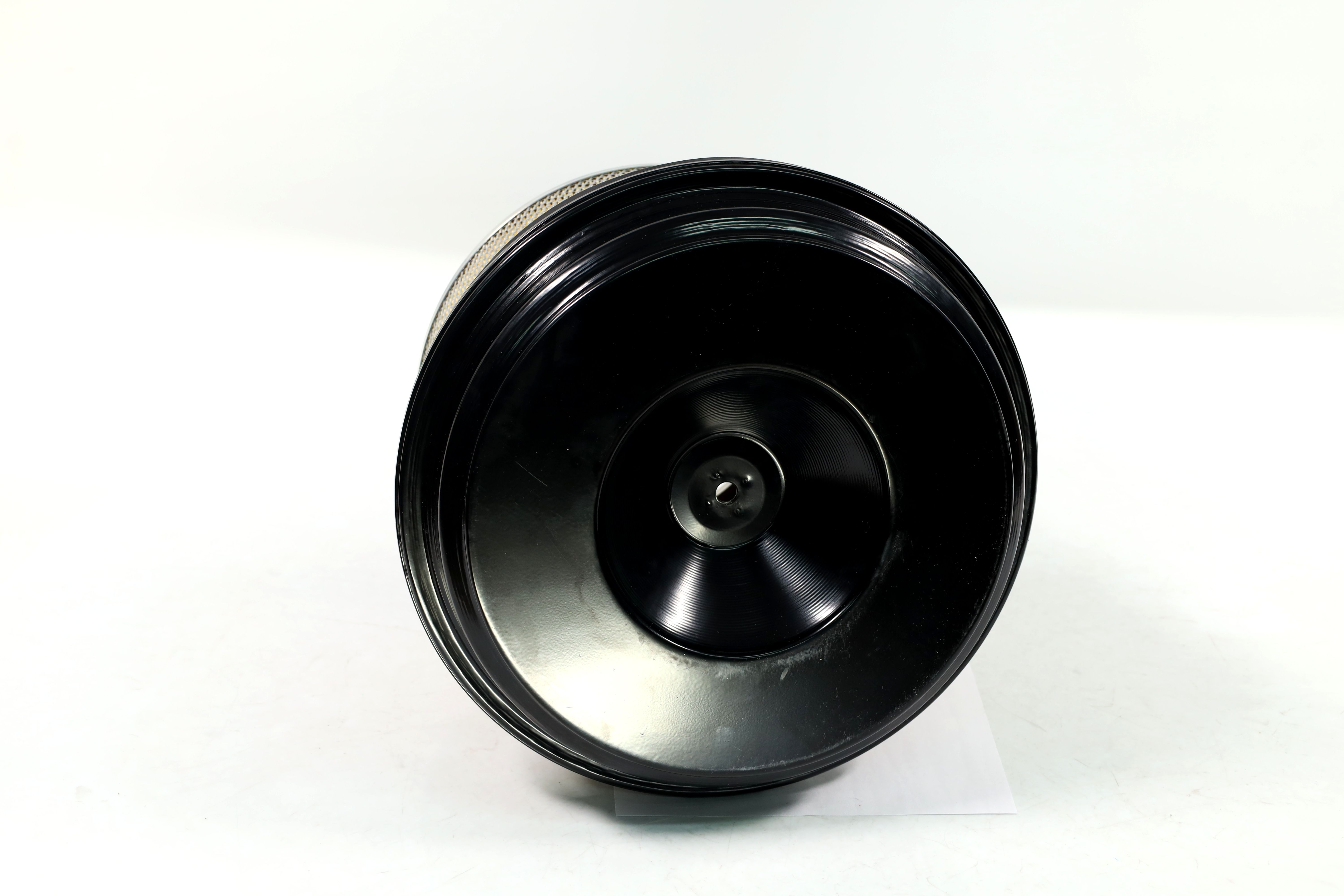 productPage.gallery.imageAlt 4