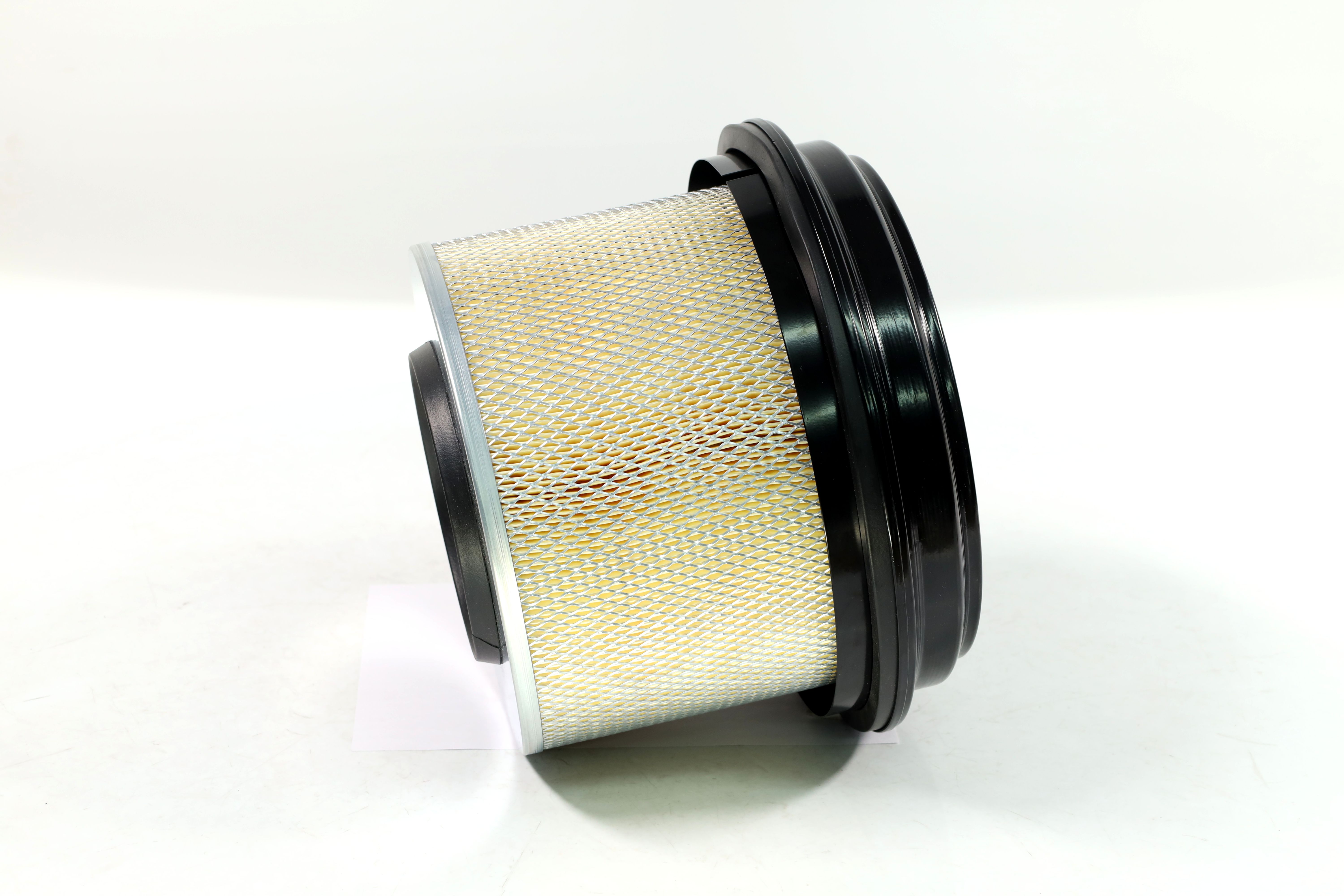 productPage.gallery.imageAlt 5