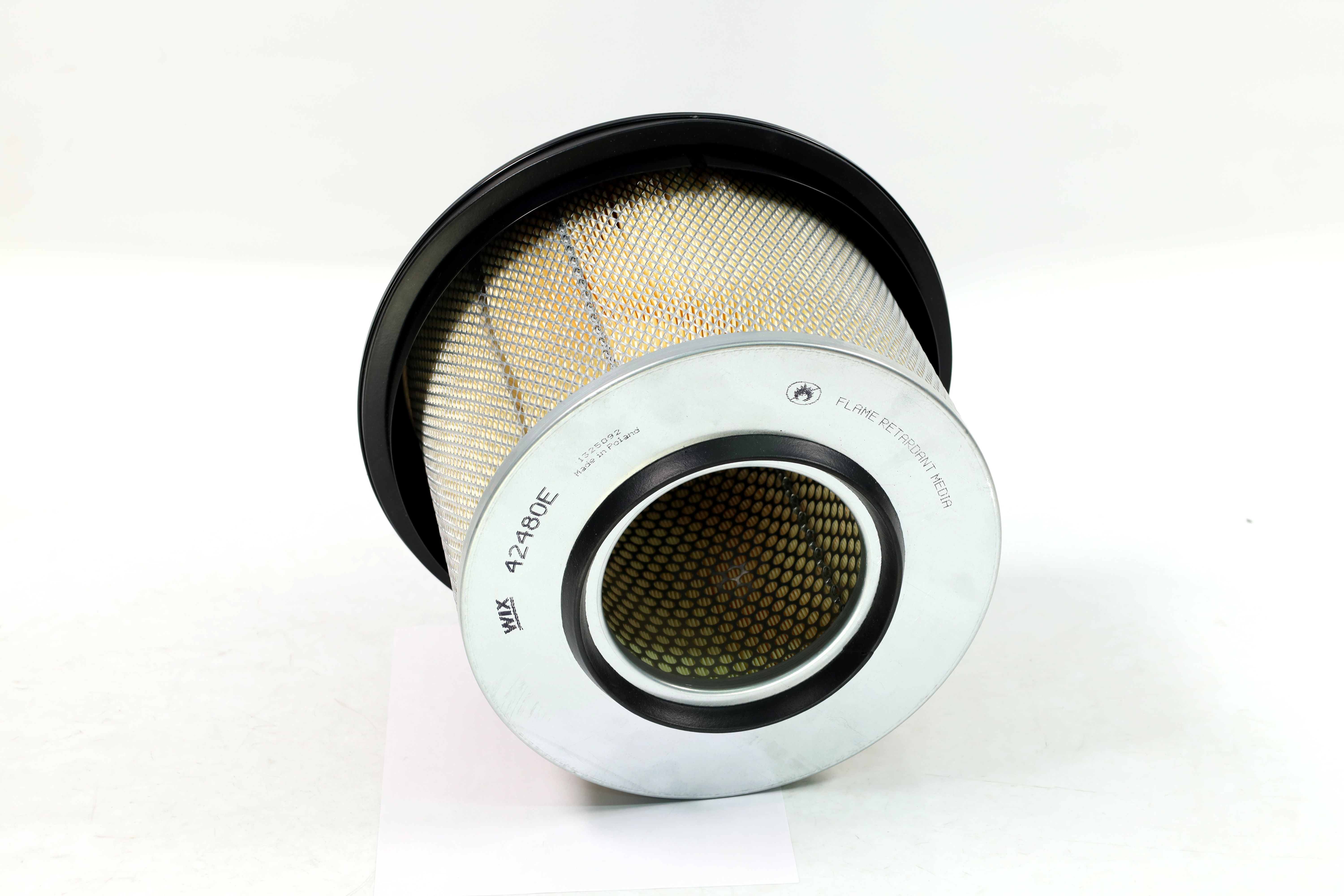 productPage.gallery.imageAlt 6