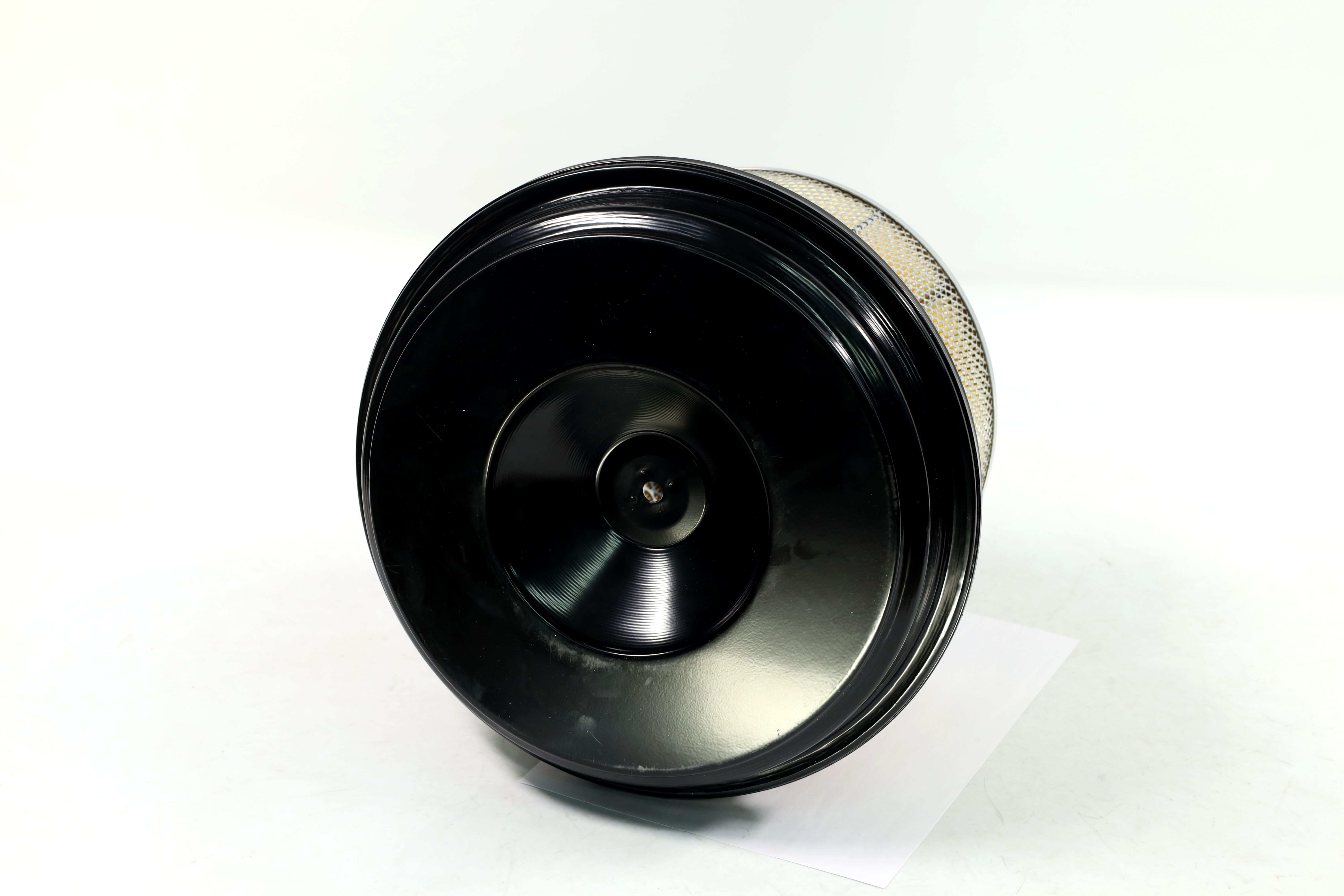 productPage.gallery.imageAlt 3