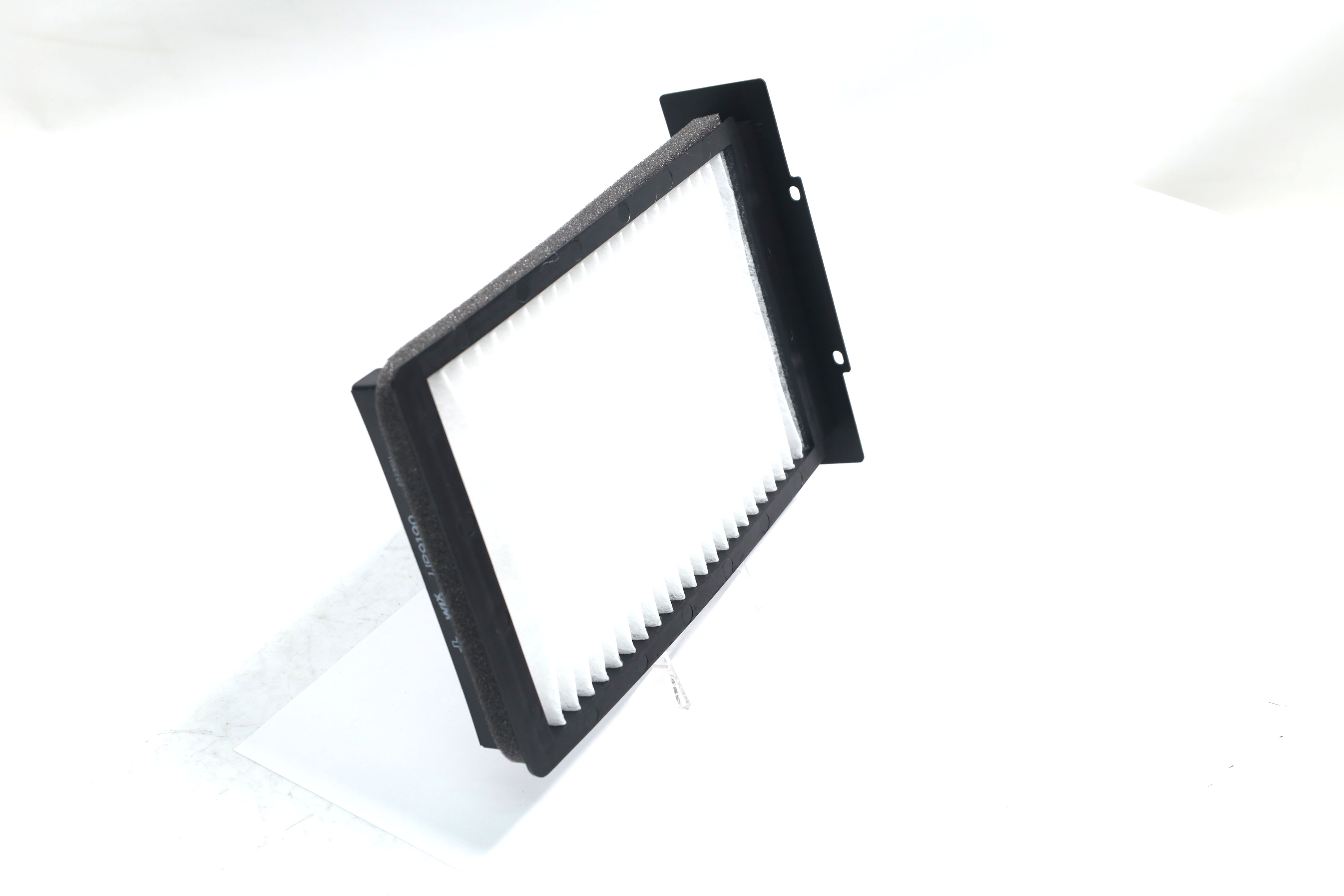 Зображення 6