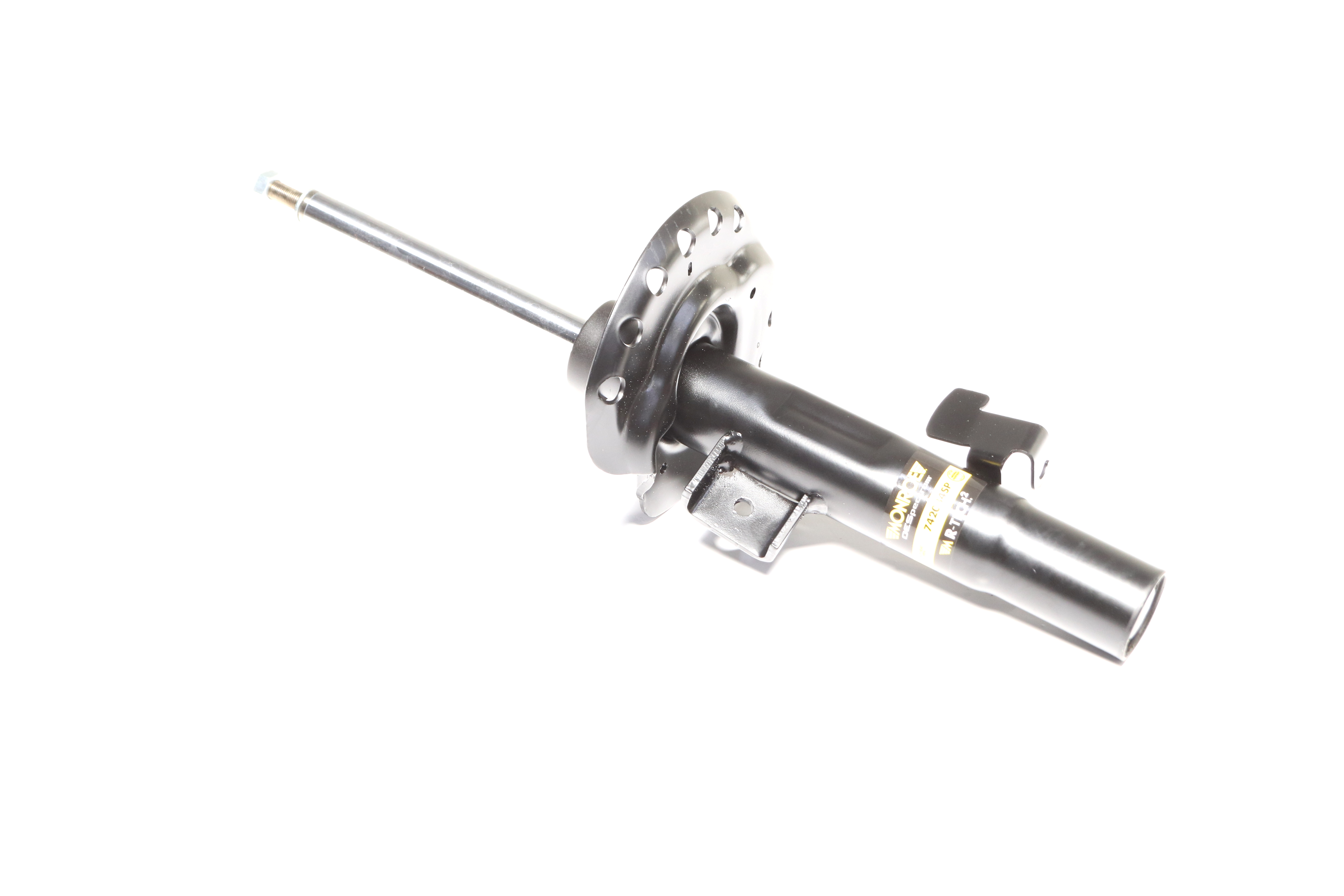 Зображення 1