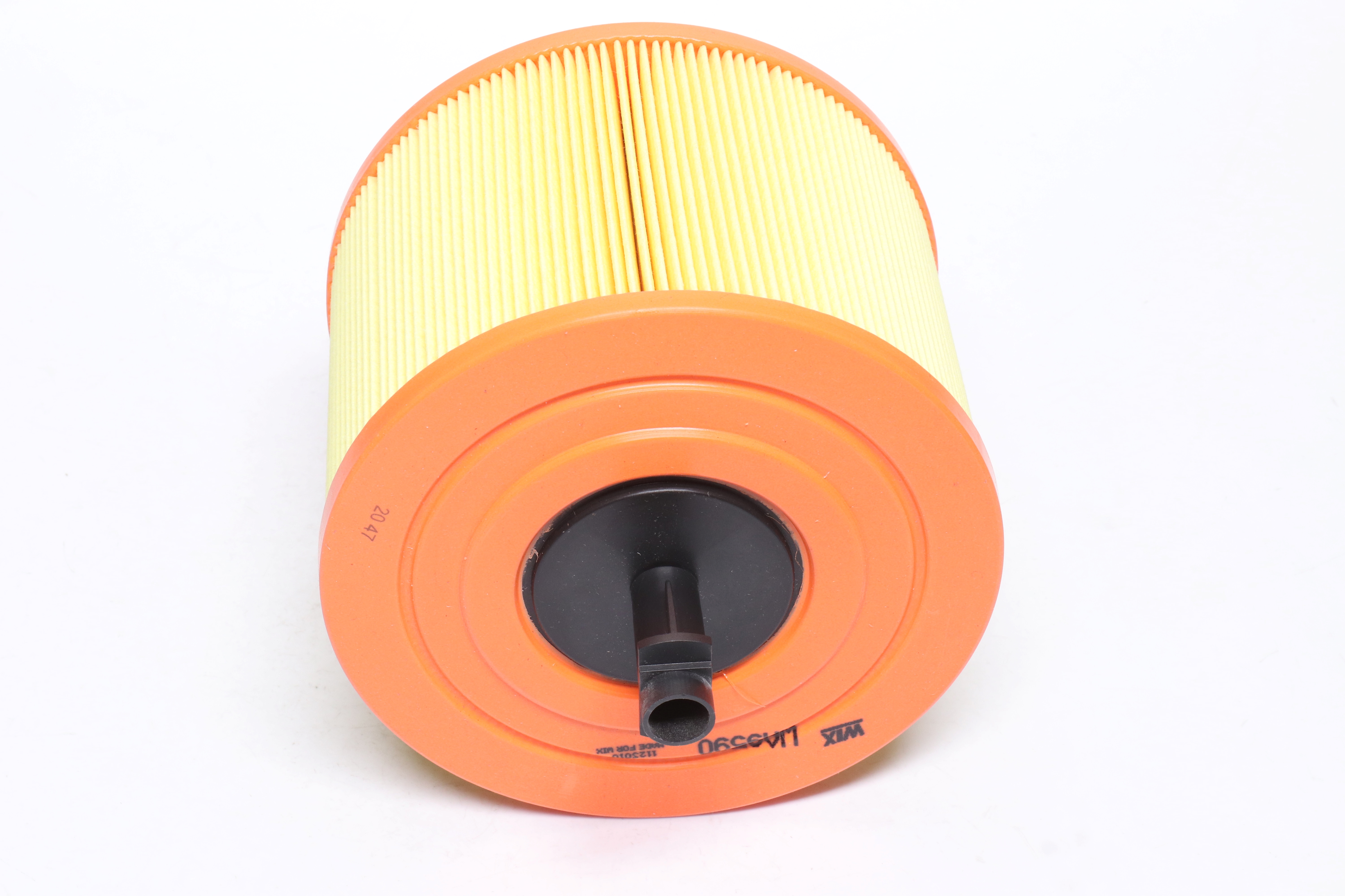 Зображення 2