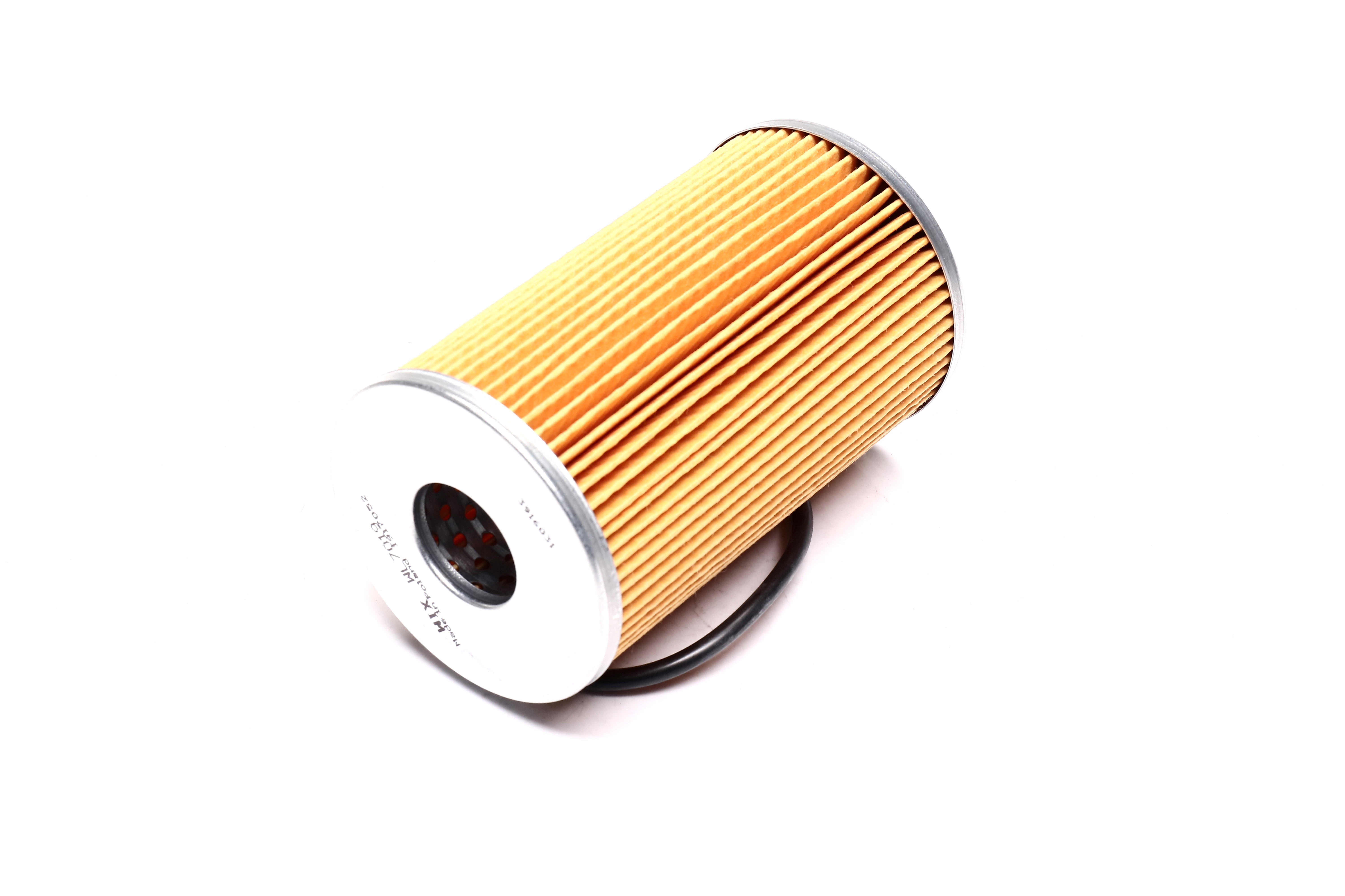 Зображення 6