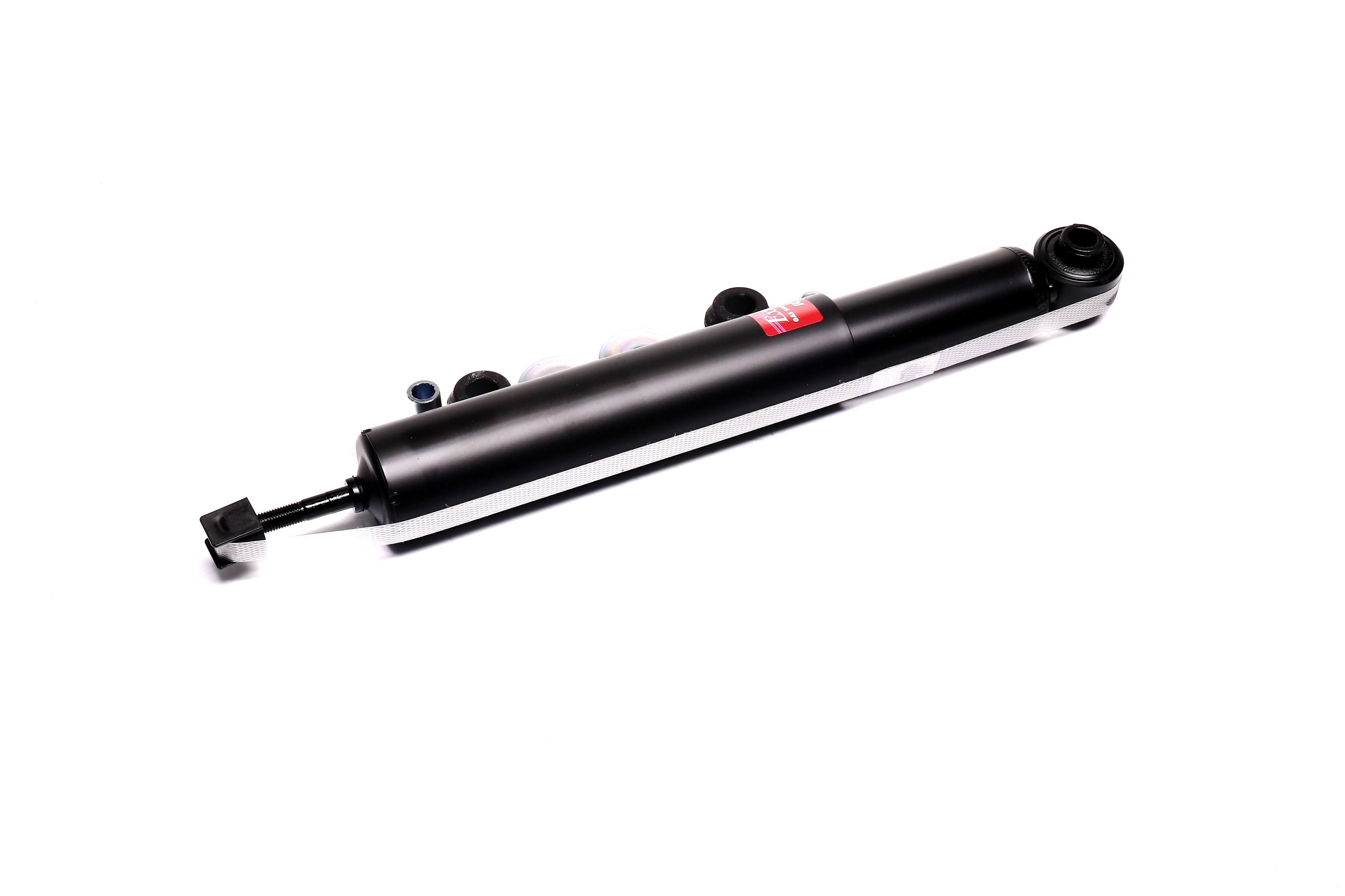 Зображення 5