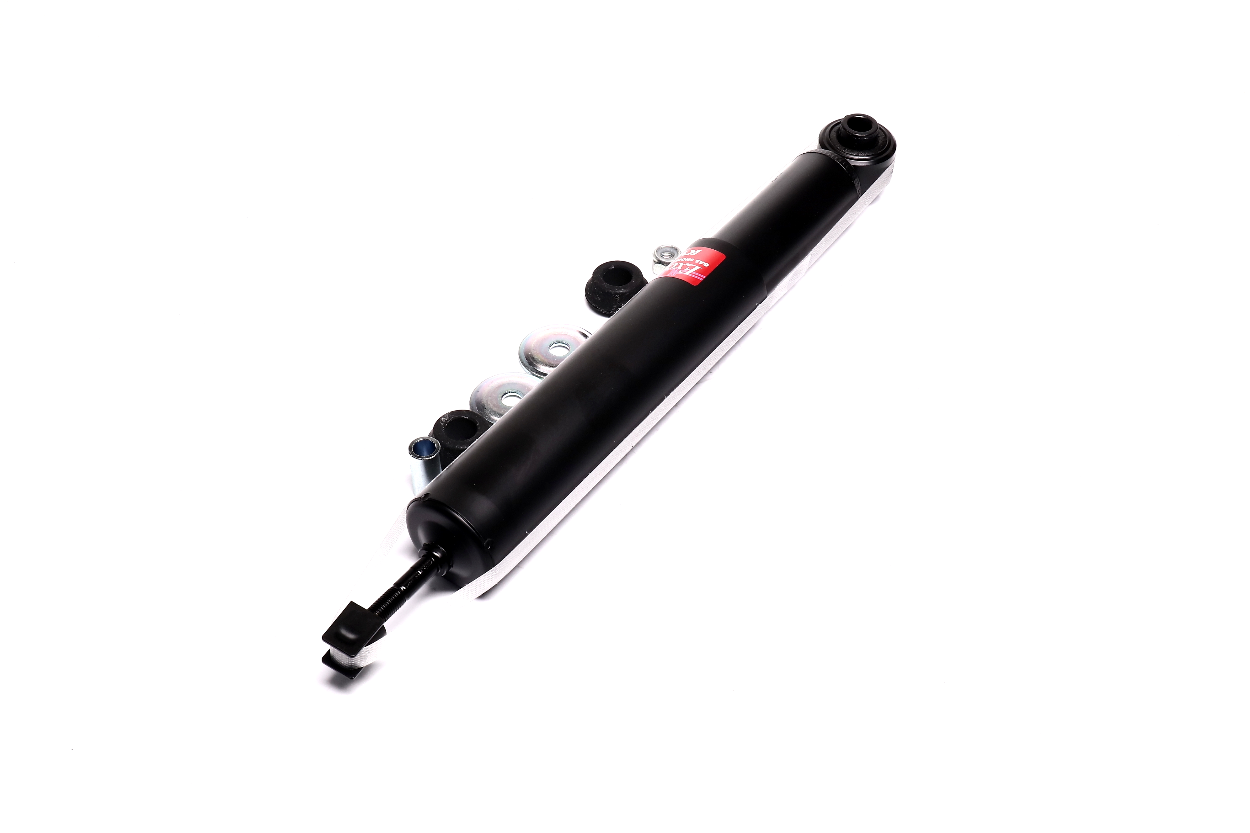 Зображення 6