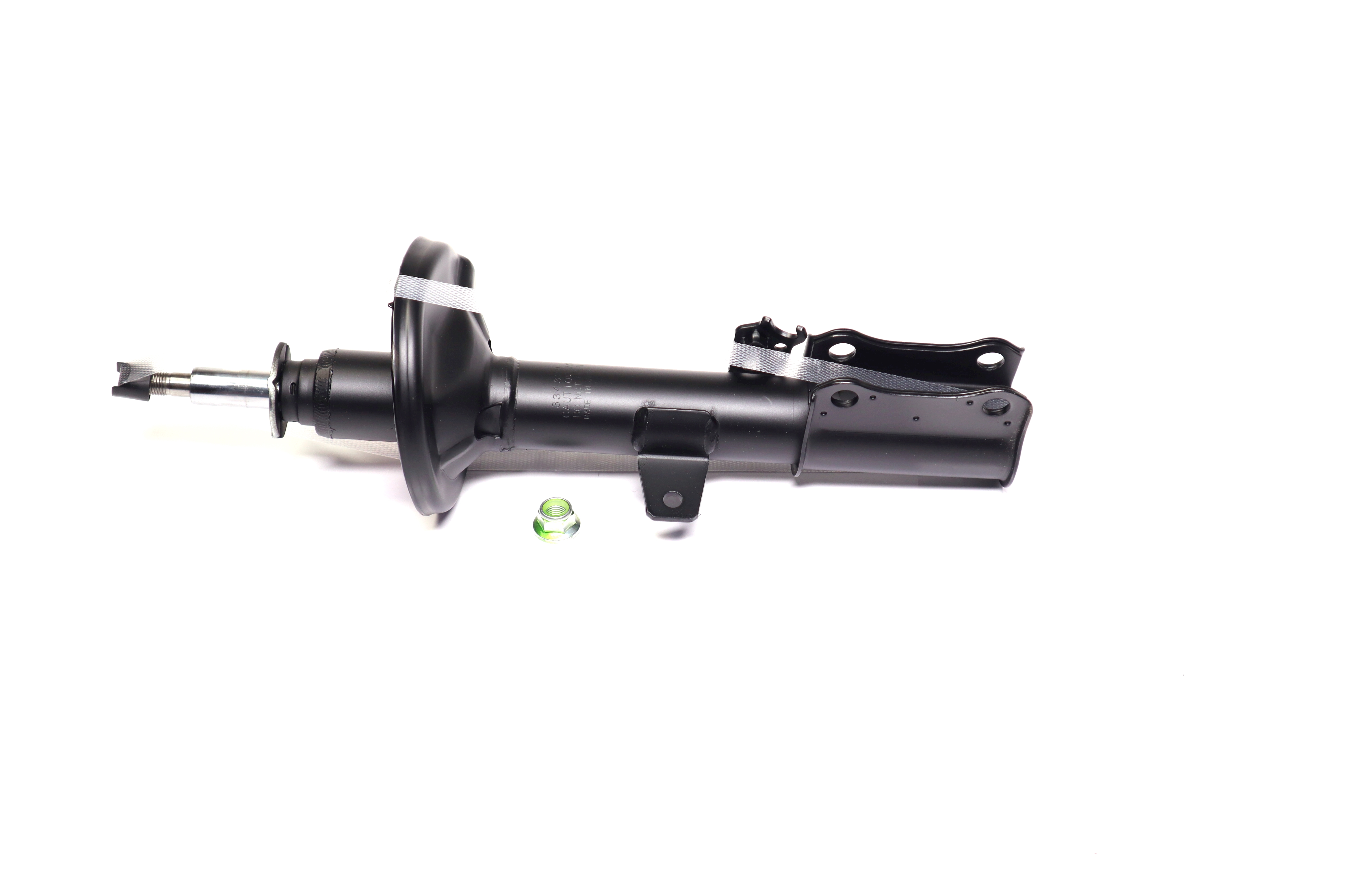 Зображення 6