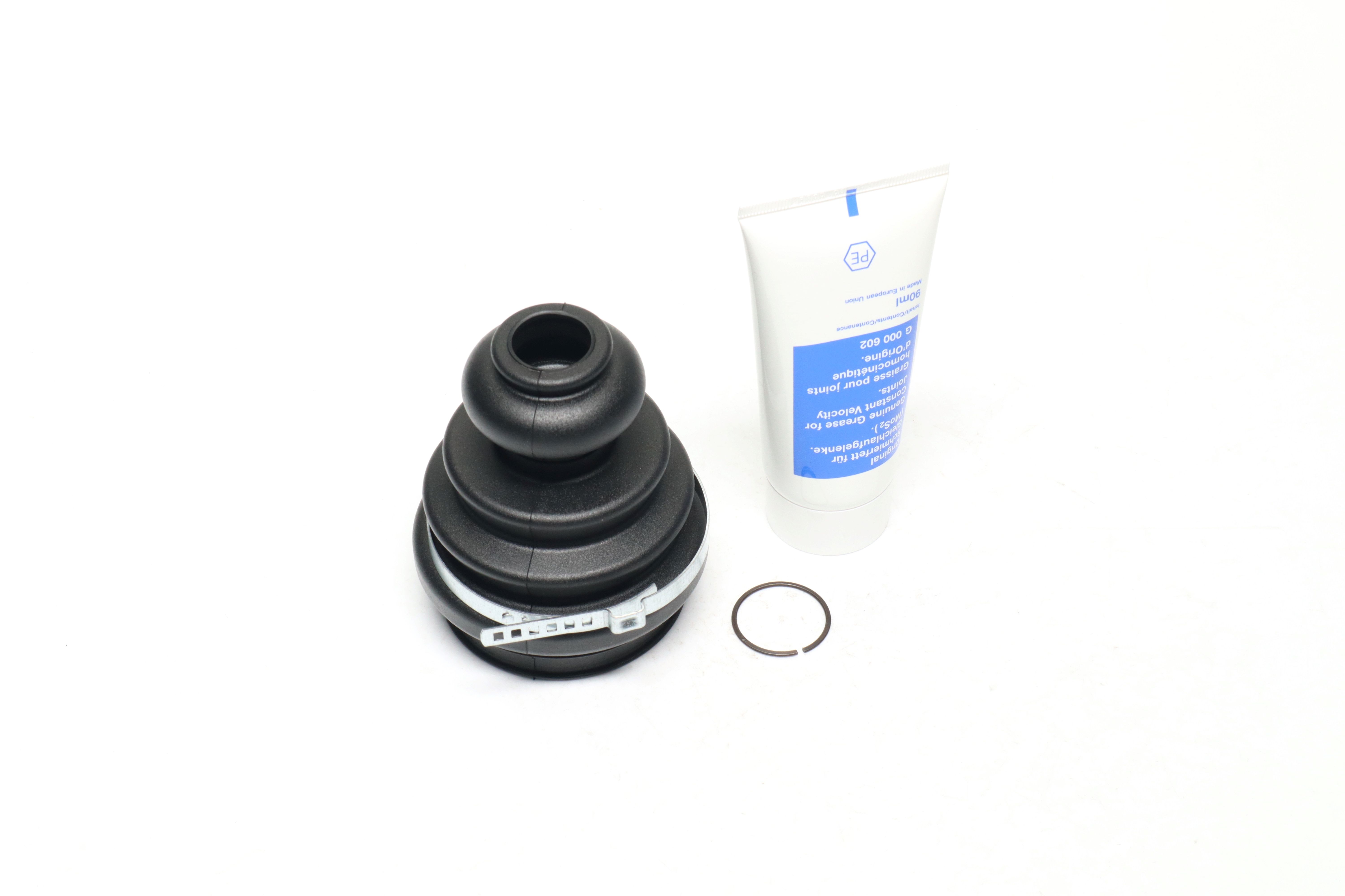 Зображення 6