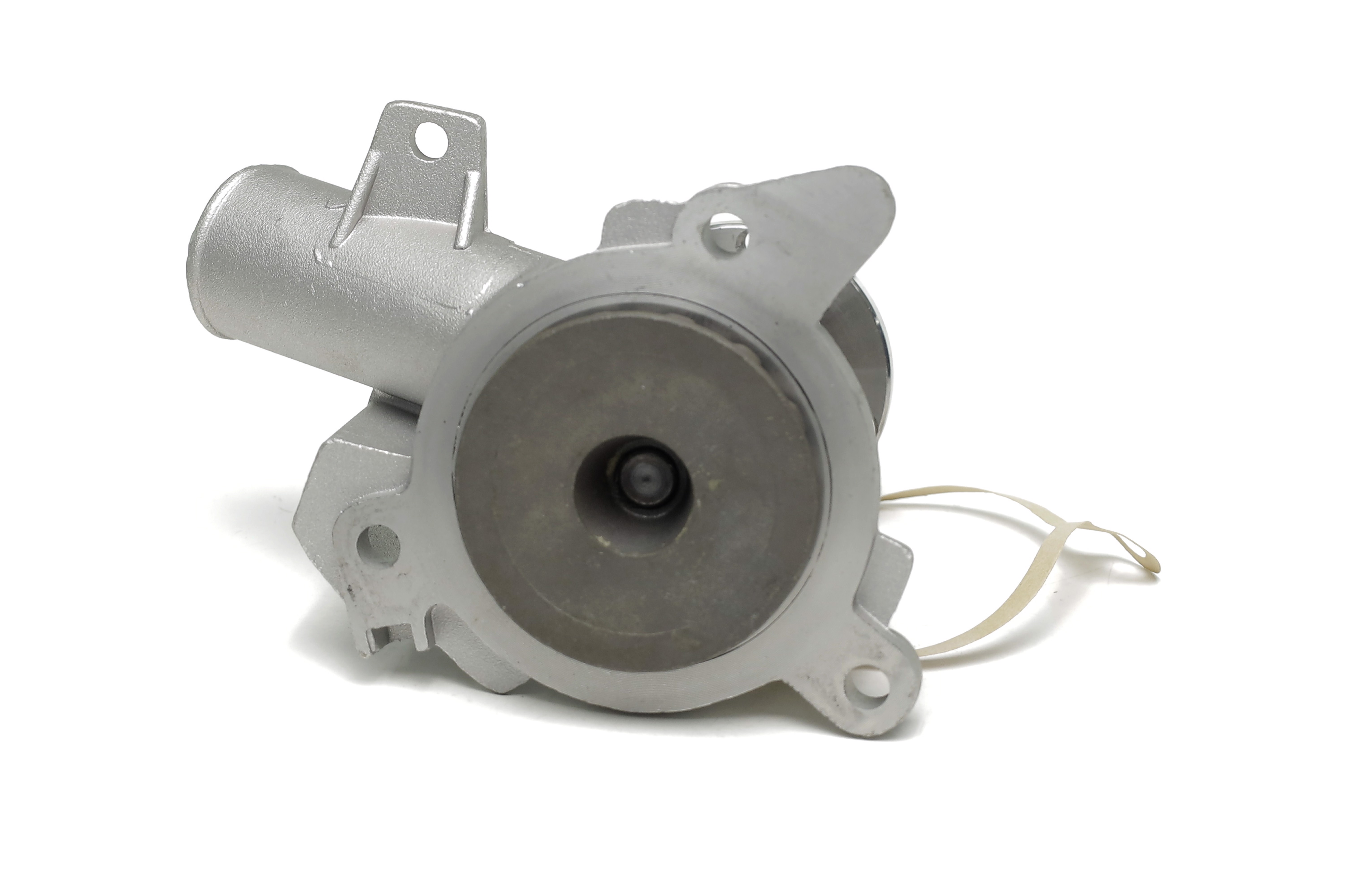 Изображение 5