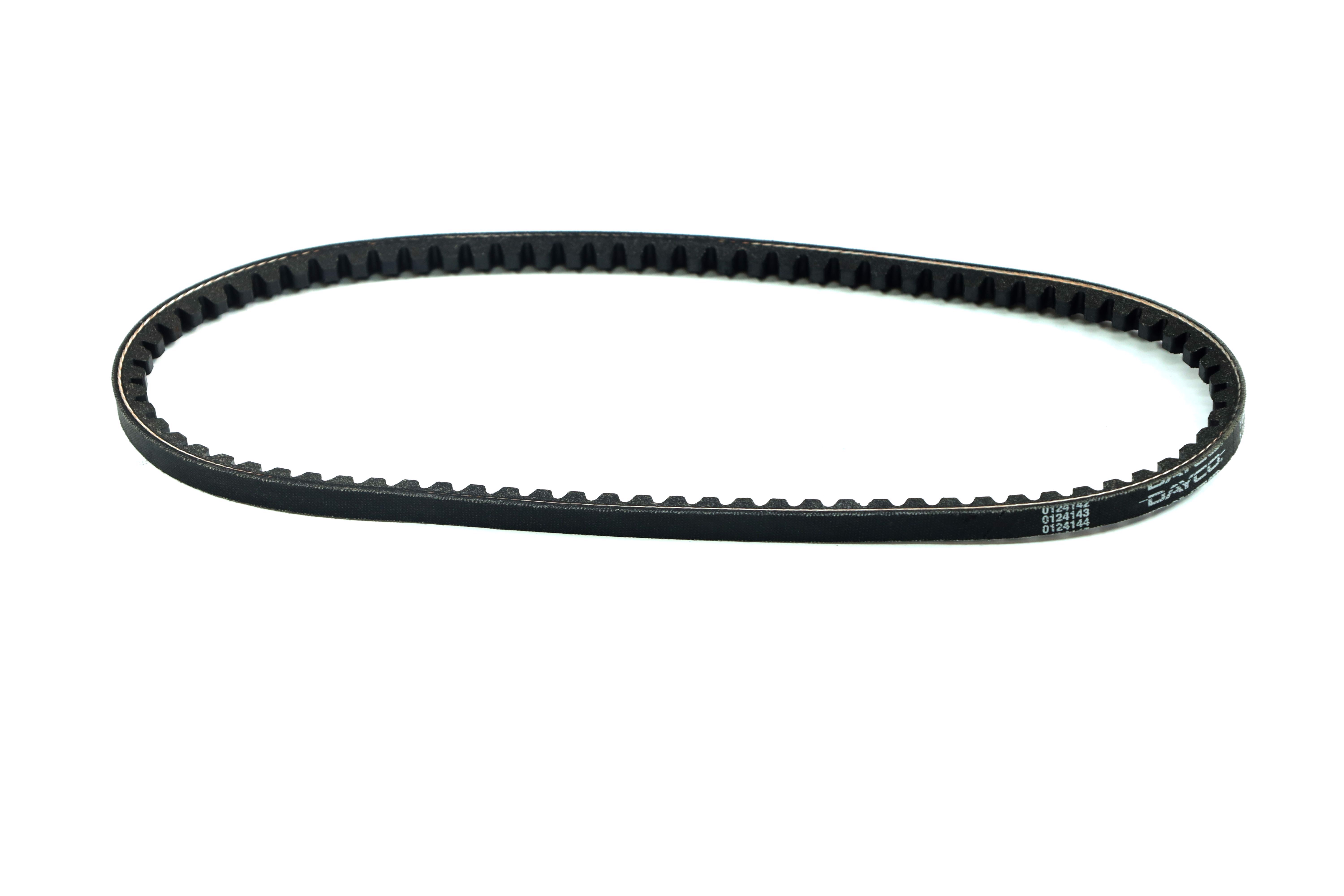 Изображение 6