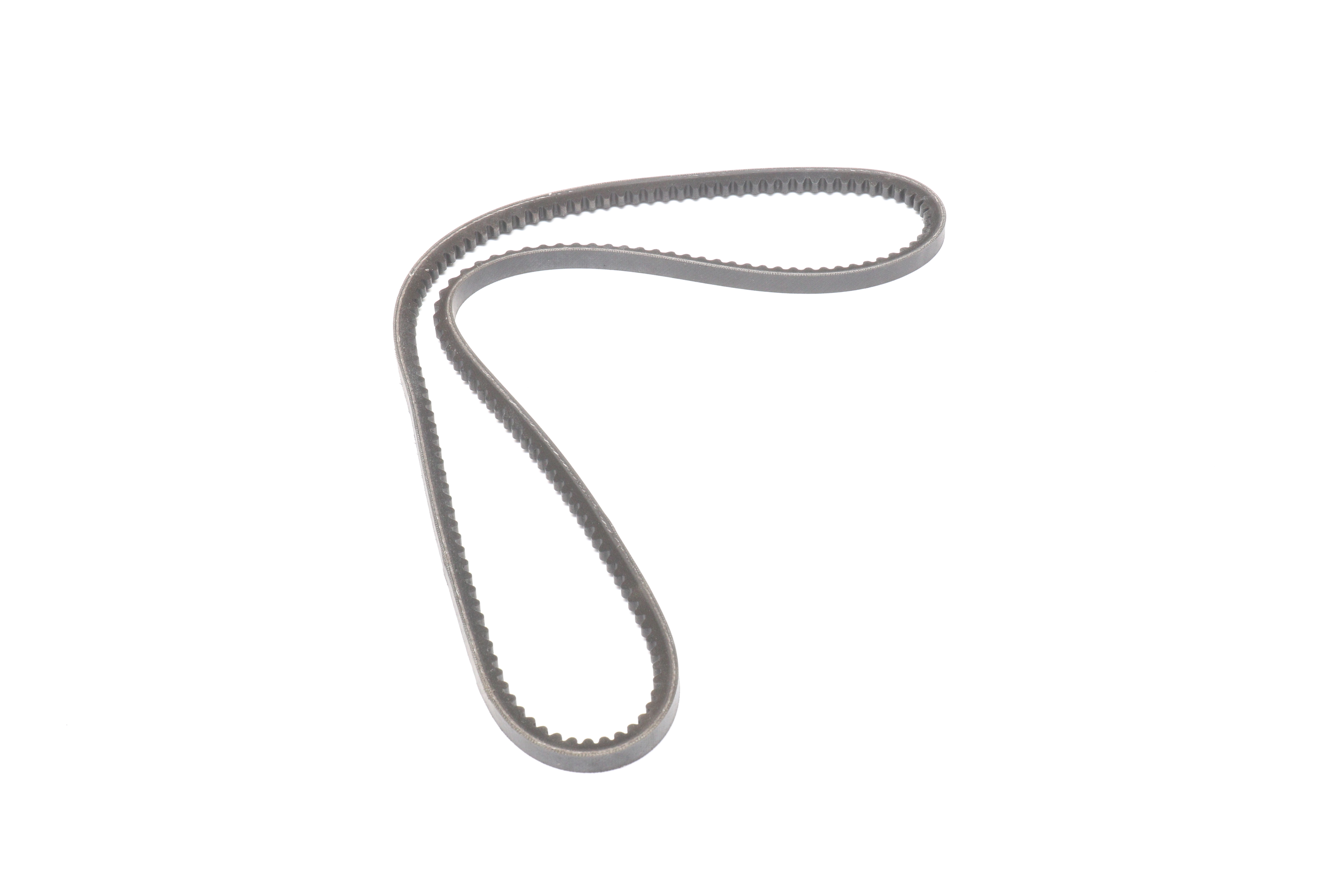 Изображение 6